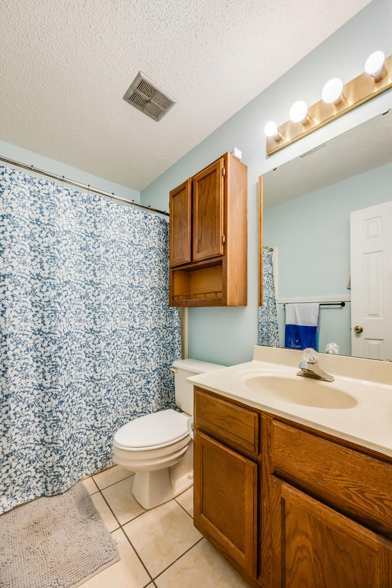 47 Hidden Cove Drive