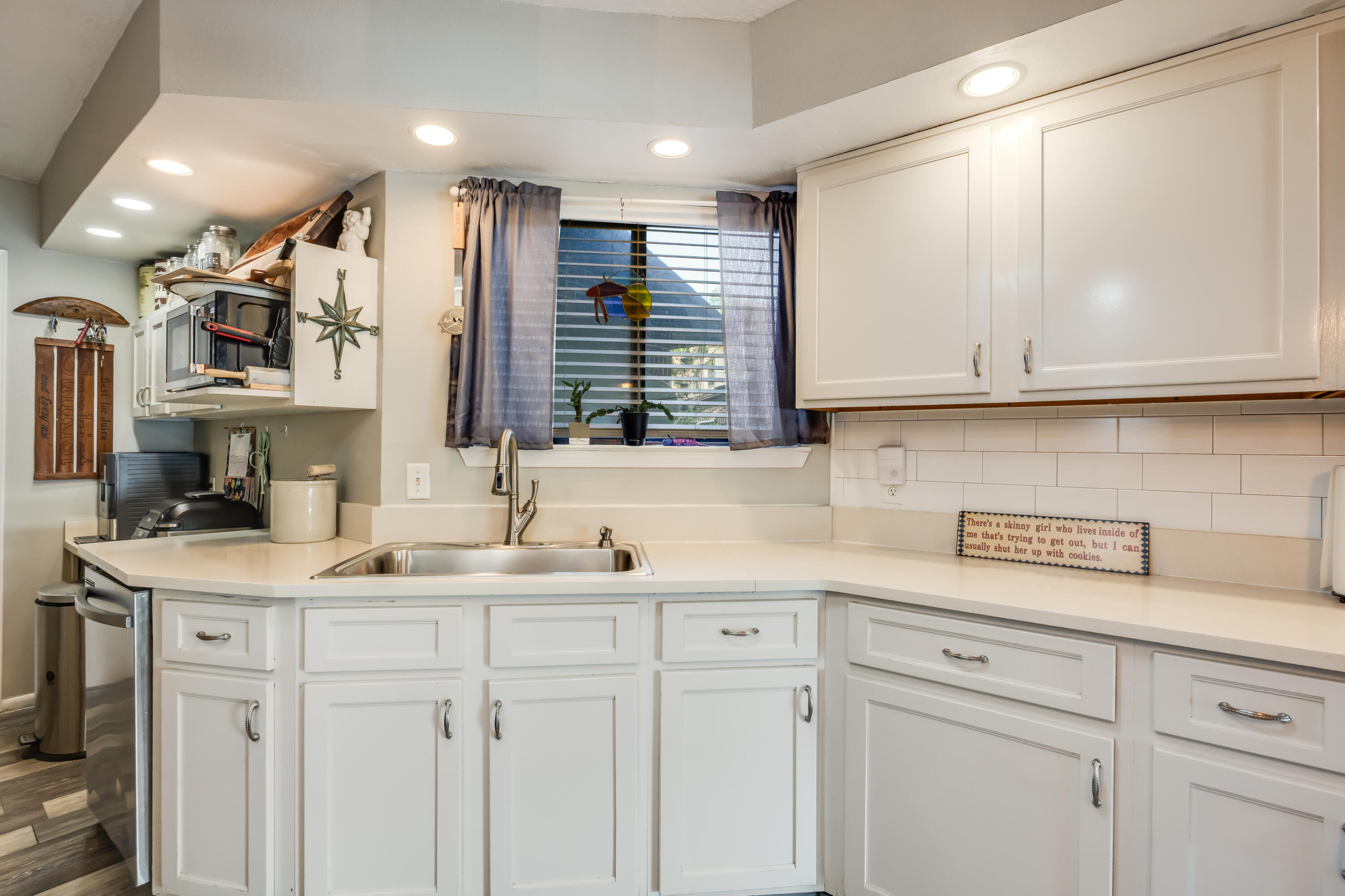 47 Hidden Cove Drive