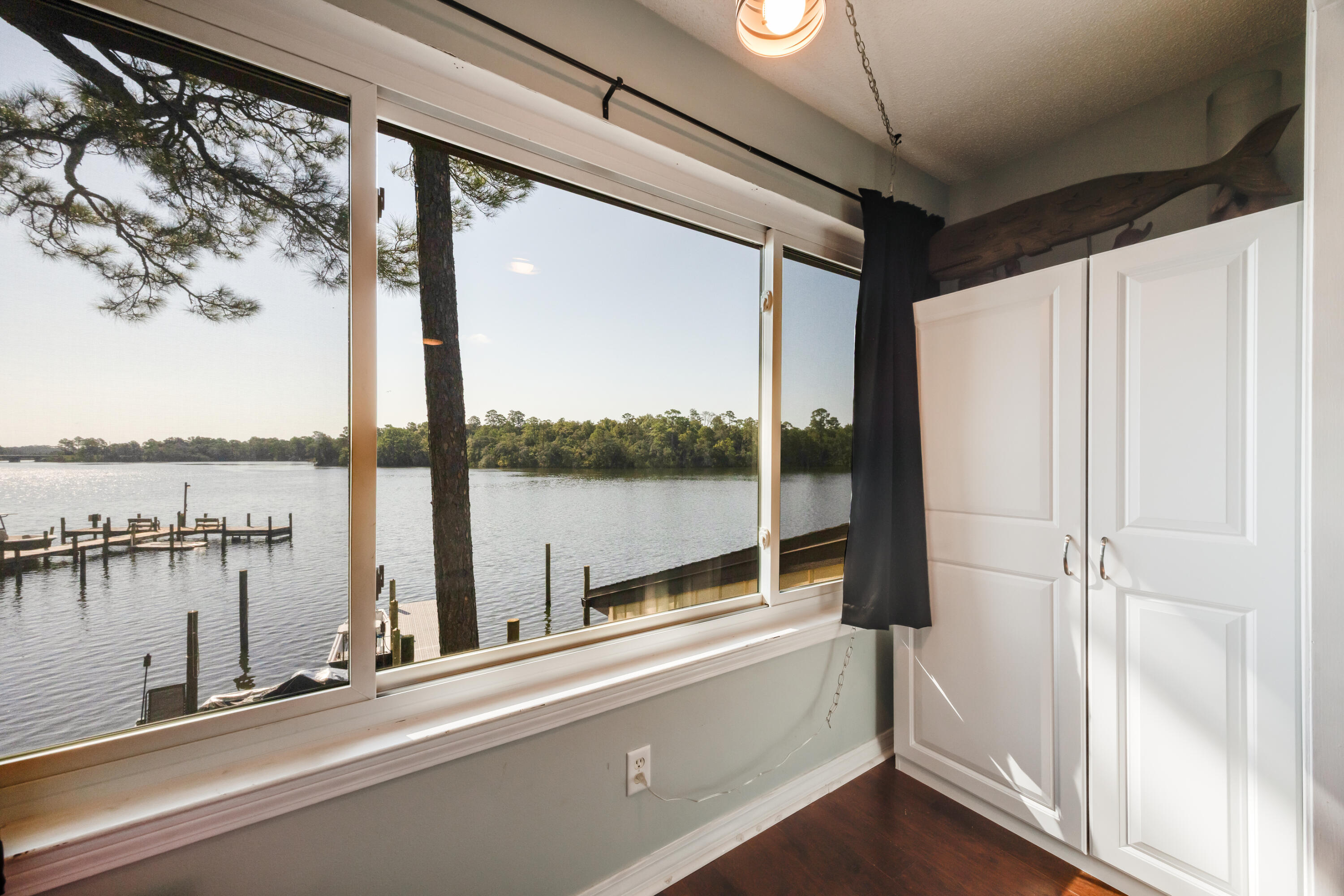 47 Hidden Cove Drive