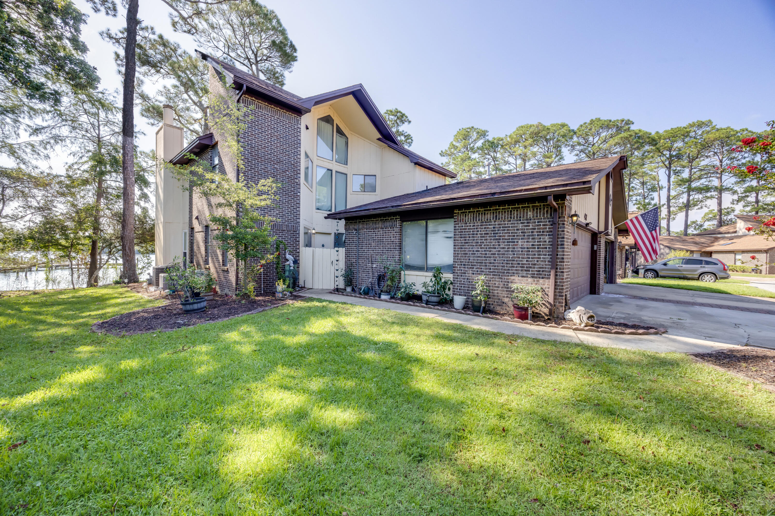 47 Hidden Cove Drive