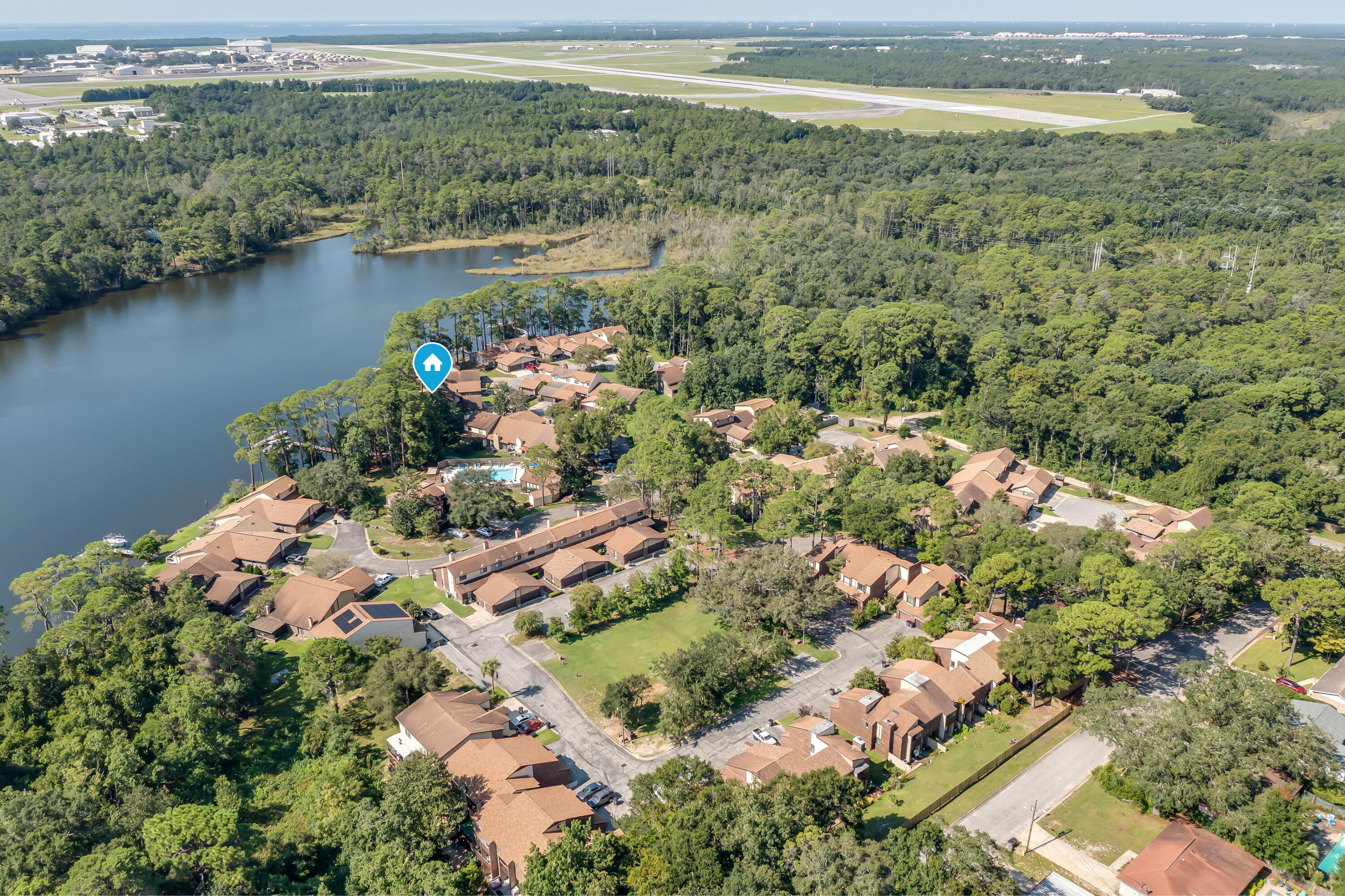 47 Hidden Cove Drive