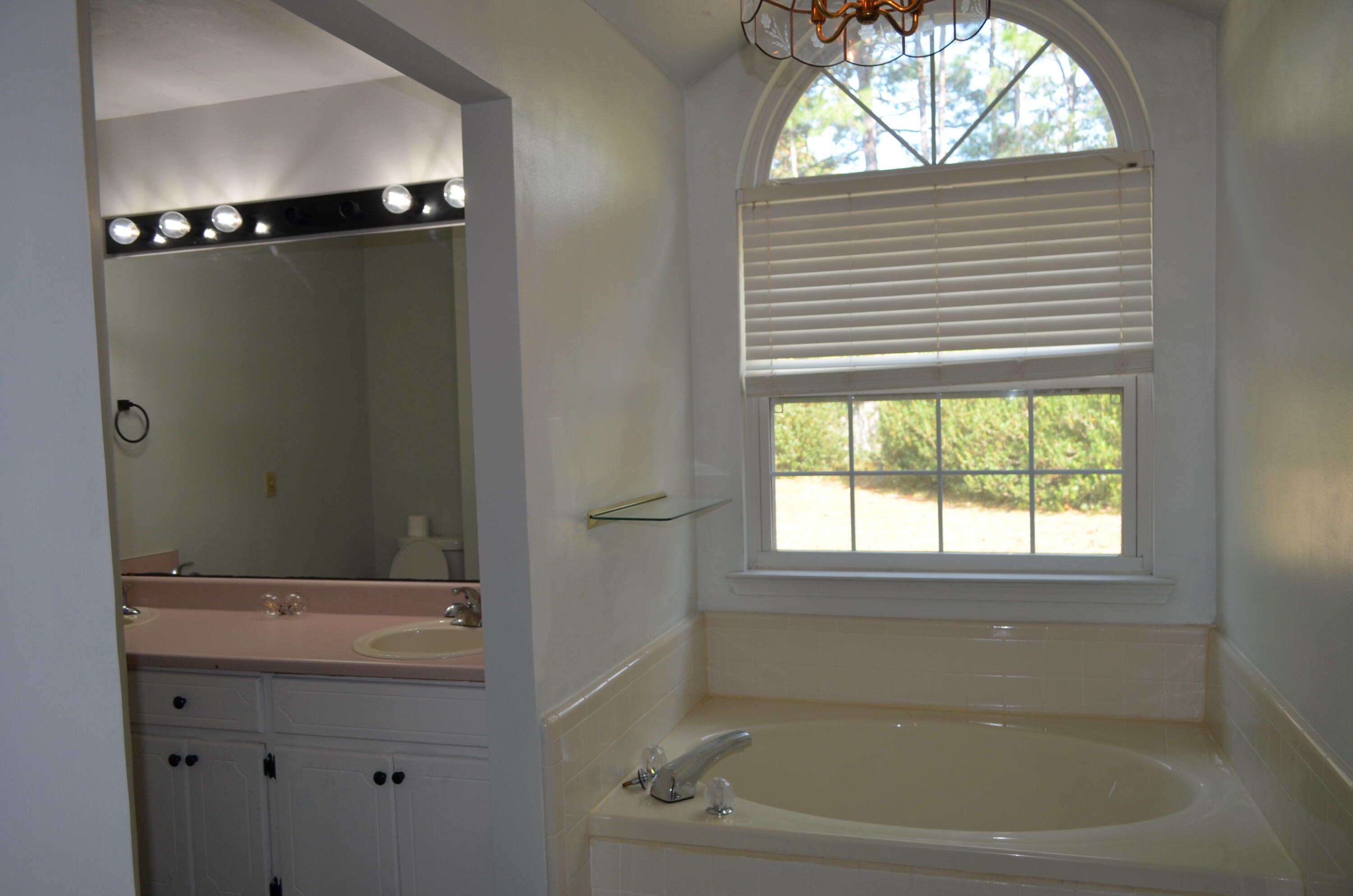 118 Meadow Woods Lane