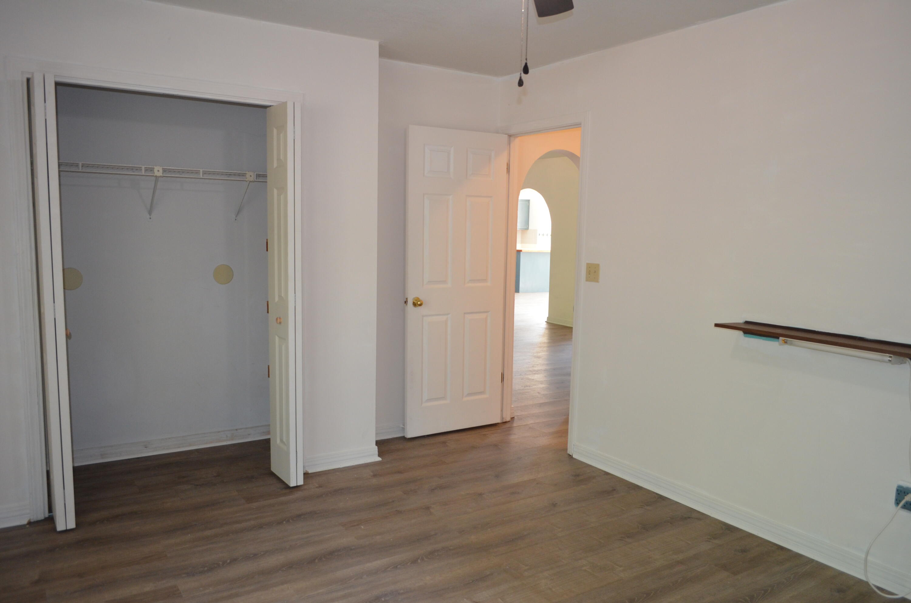 118 Meadow Woods Lane