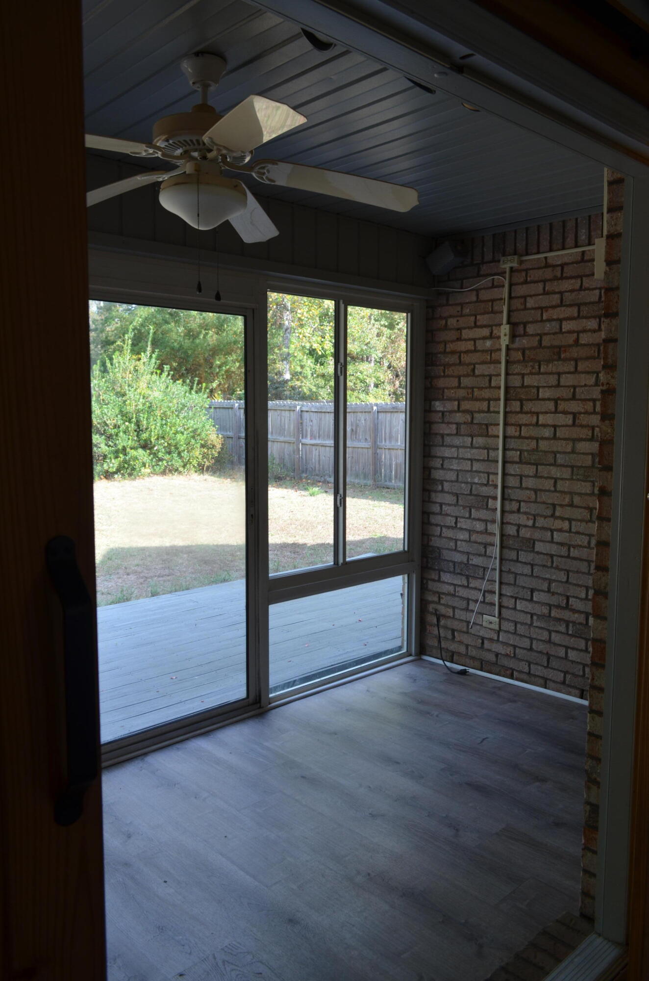 118 Meadow Woods Lane