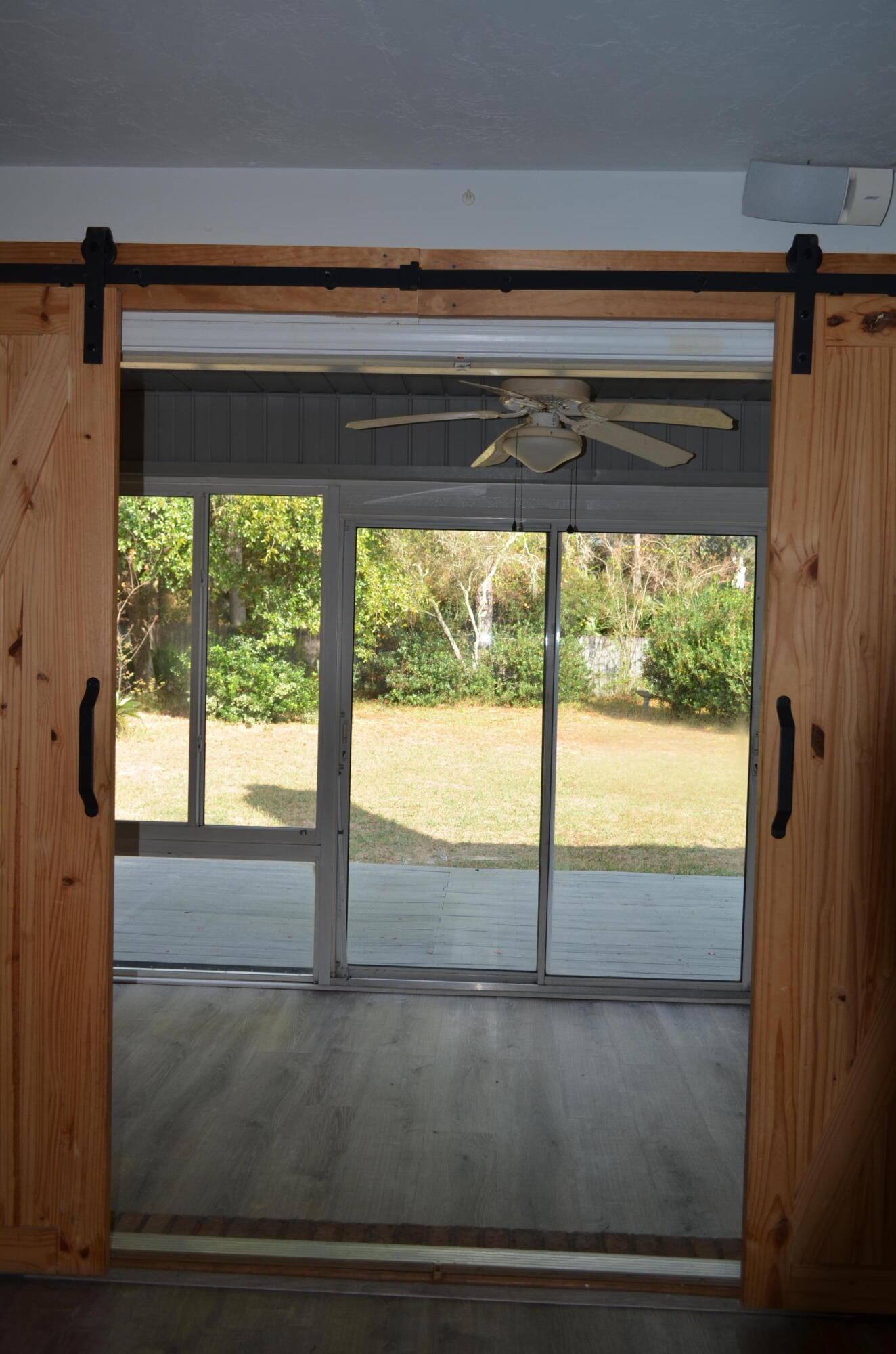 118 Meadow Woods Lane