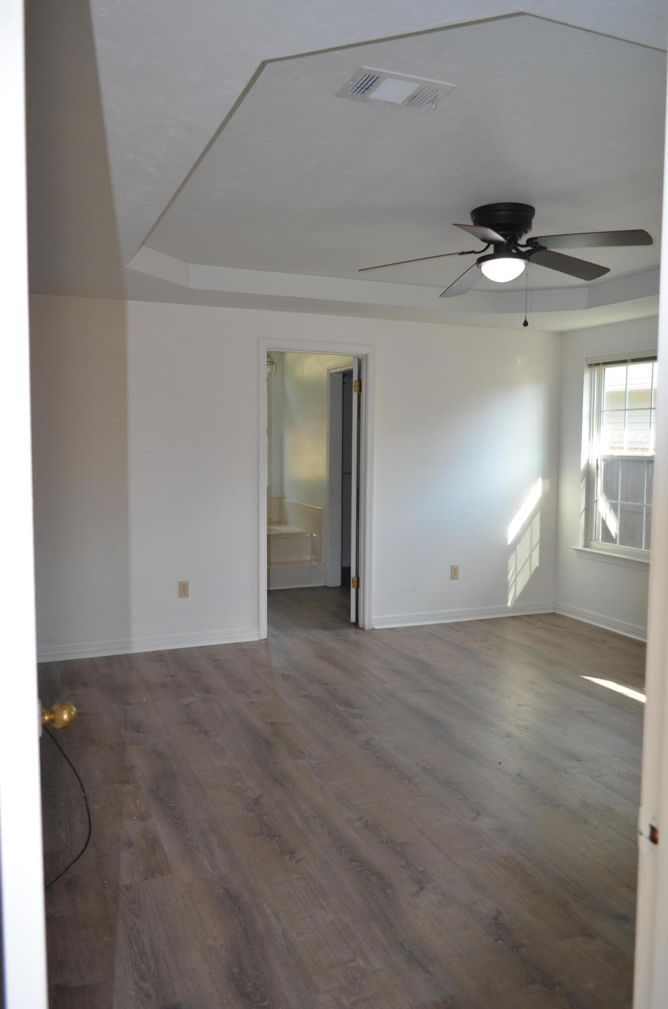 118 Meadow Woods Lane