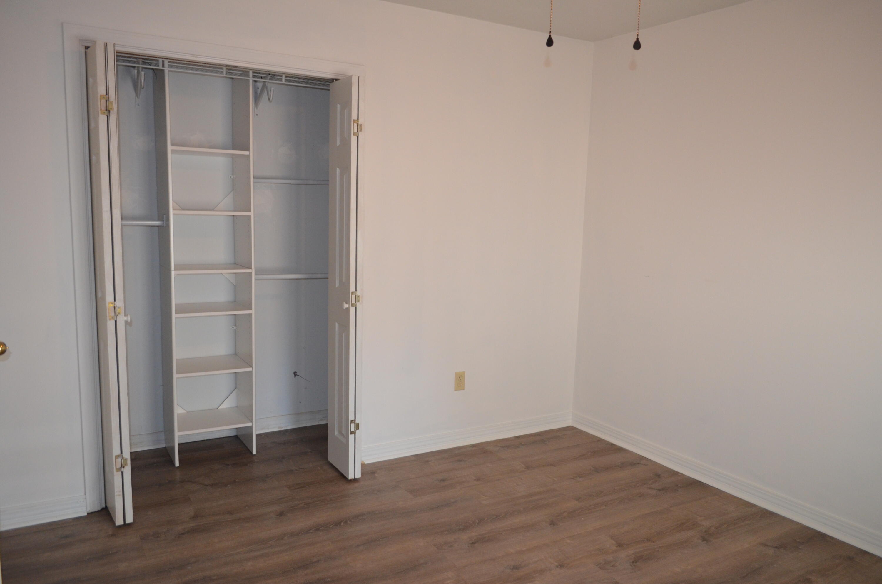 118 Meadow Woods Lane