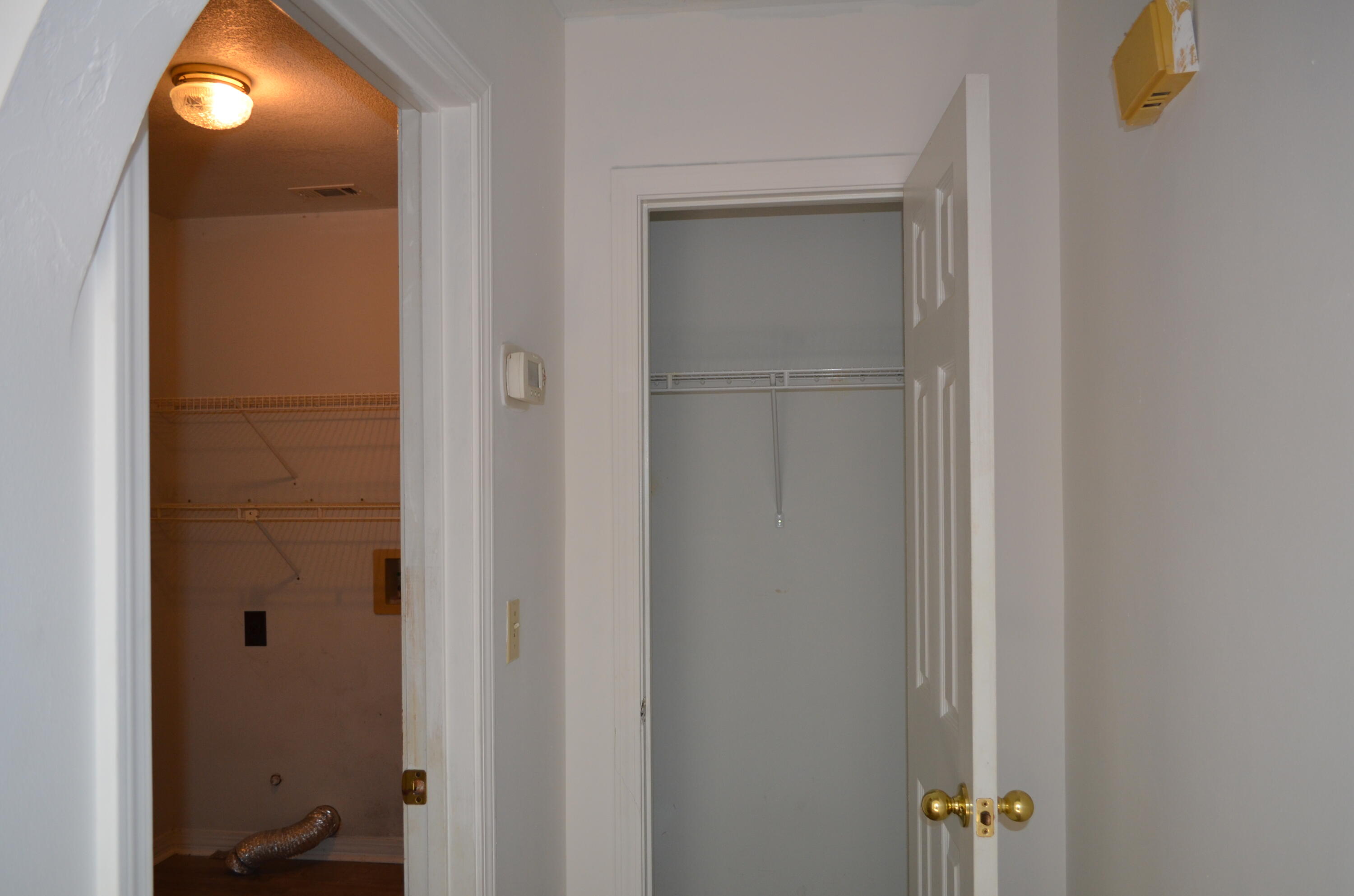 118 Meadow Woods Lane