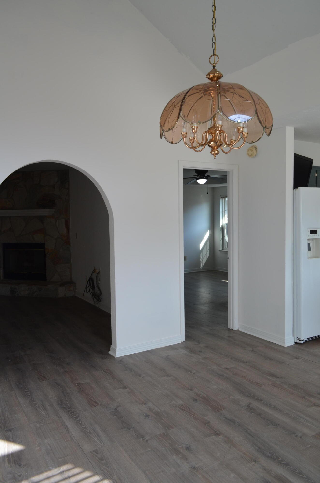 118 Meadow Woods Lane