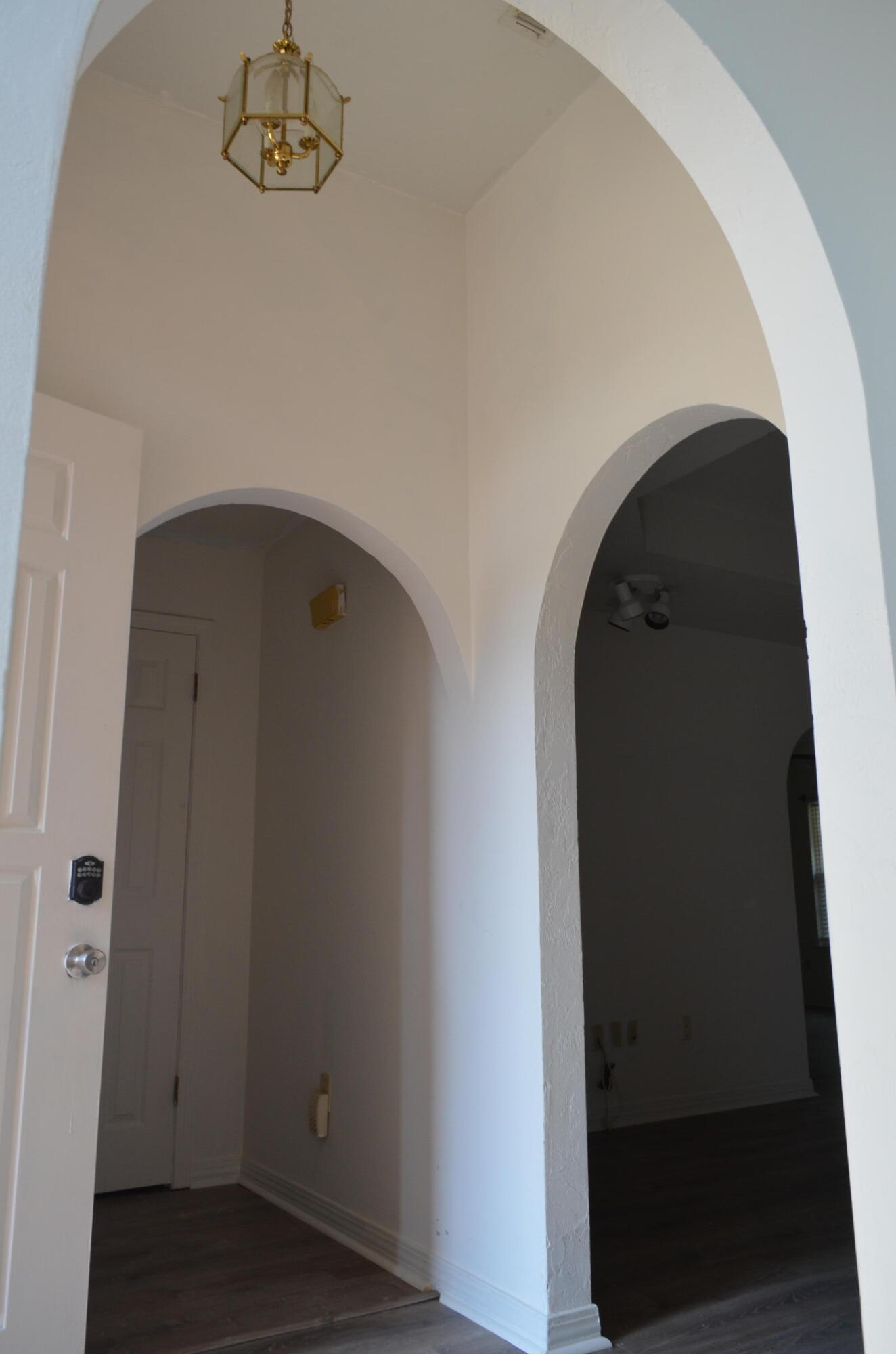 118 Meadow Woods Lane