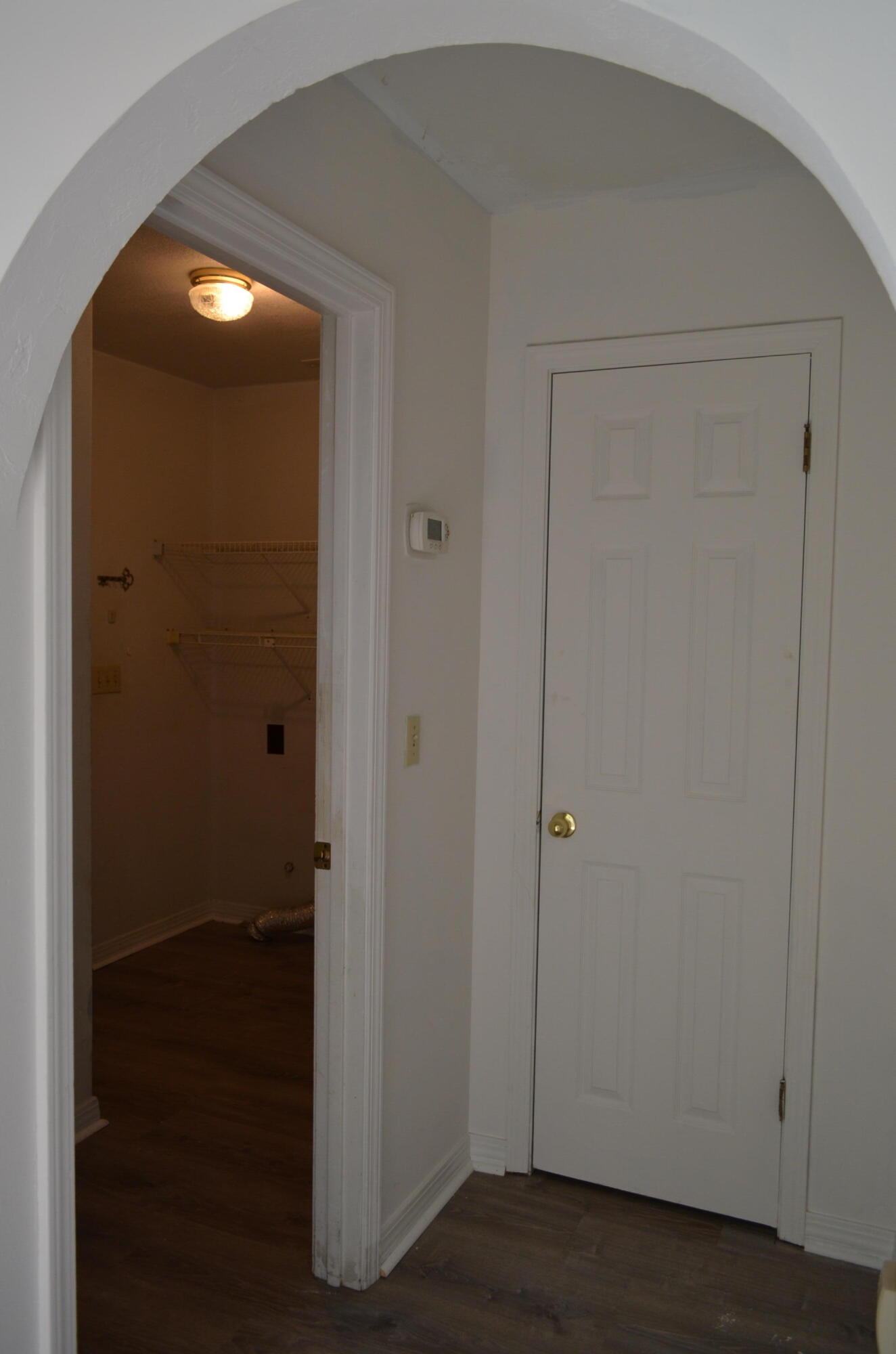 118 Meadow Woods Lane