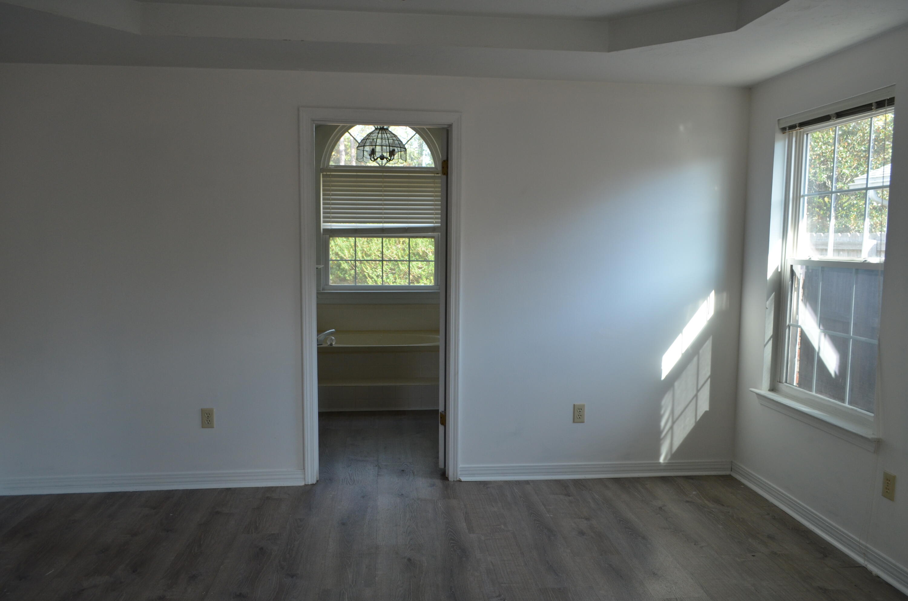 118 Meadow Woods Lane