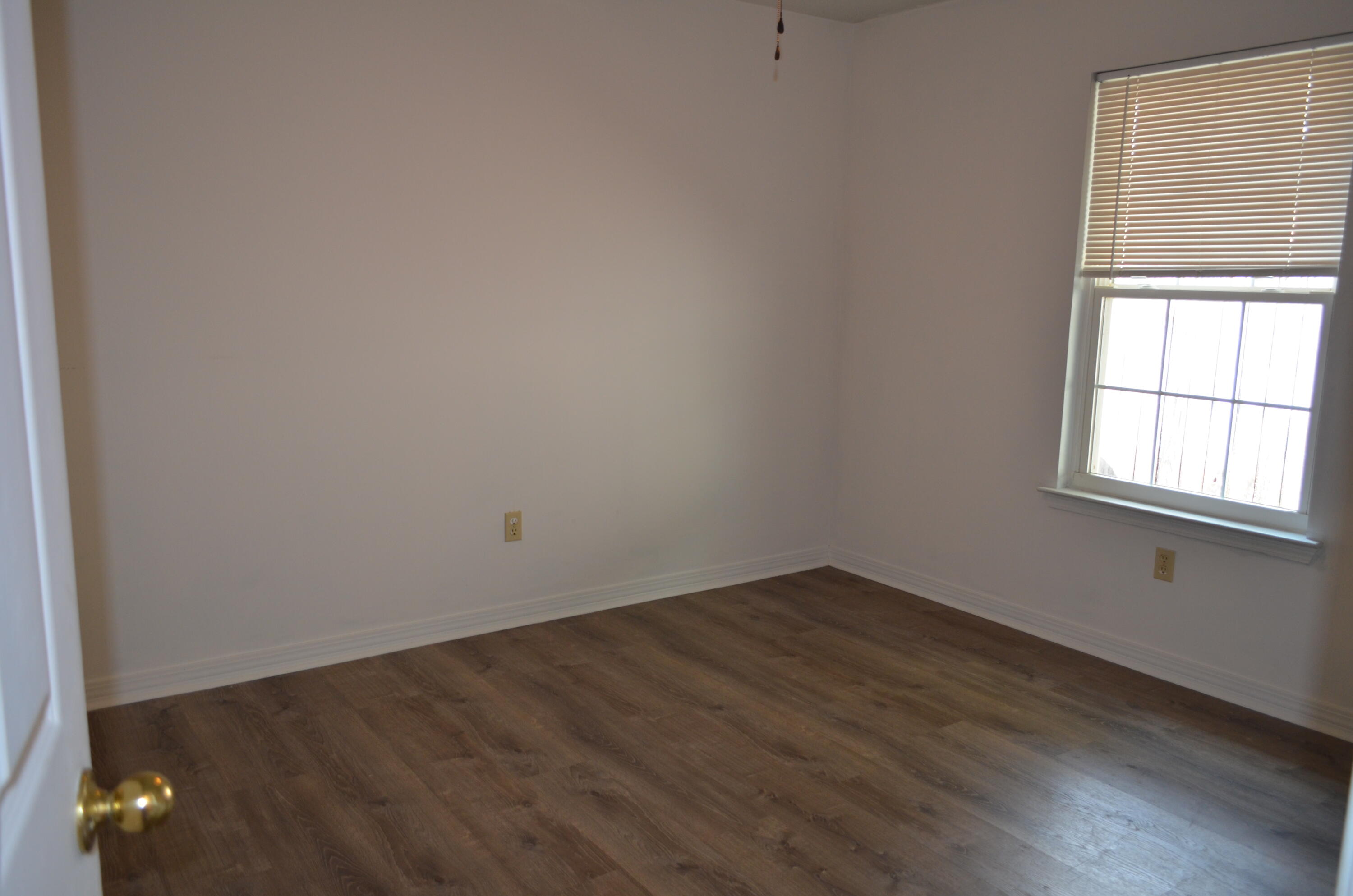 118 Meadow Woods Lane