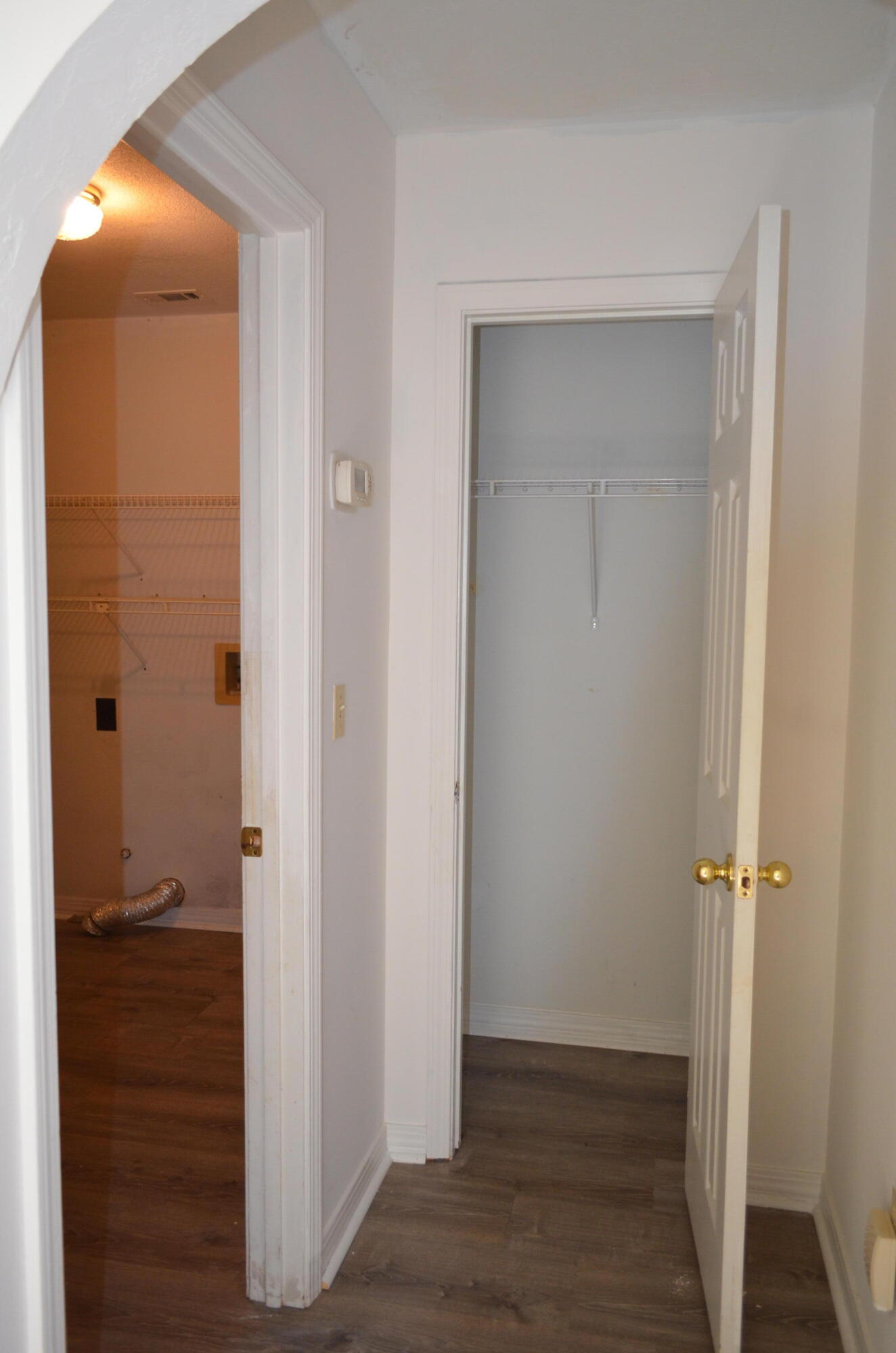 118 Meadow Woods Lane