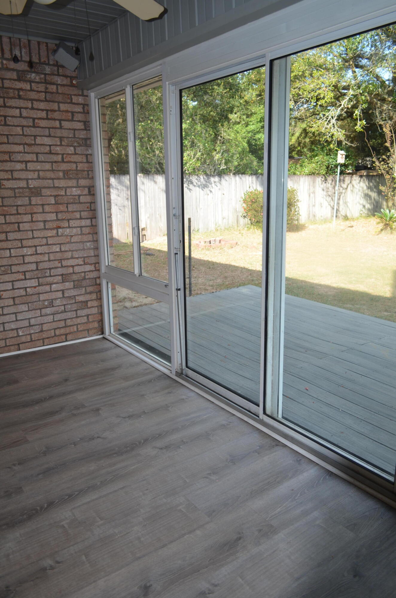 118 Meadow Woods Lane