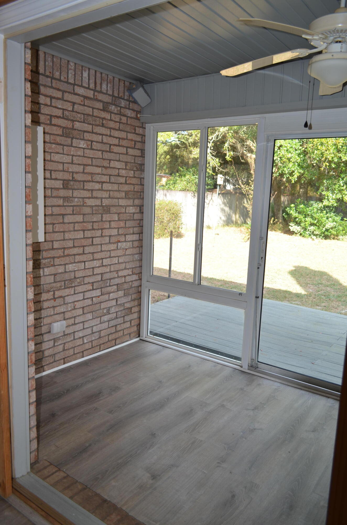 118 Meadow Woods Lane