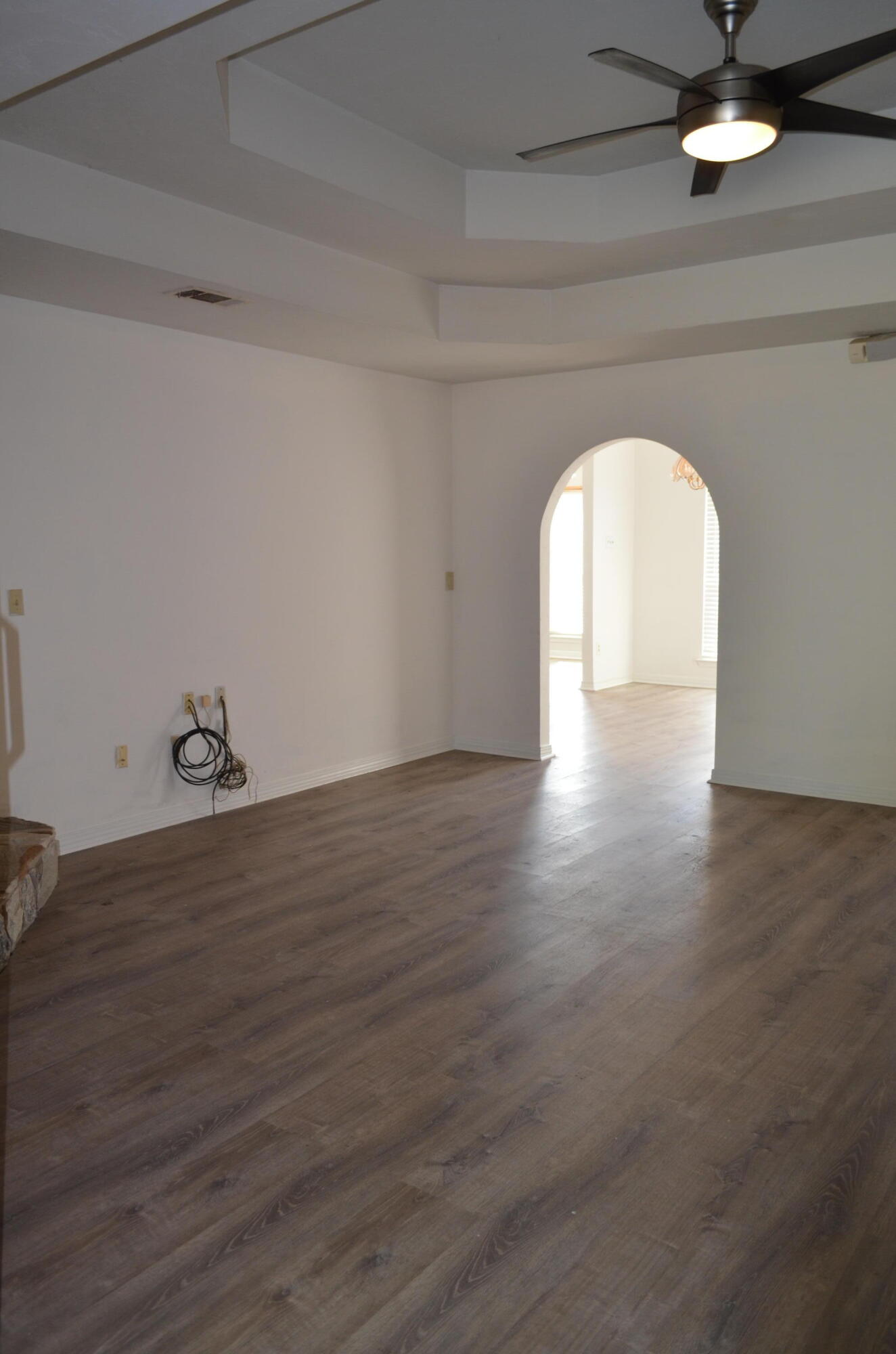 118 Meadow Woods Lane