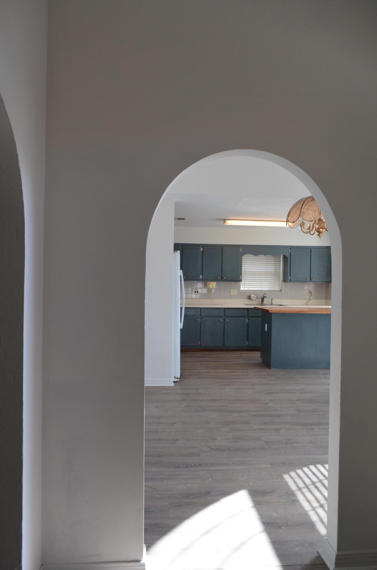 118 Meadow Woods Lane