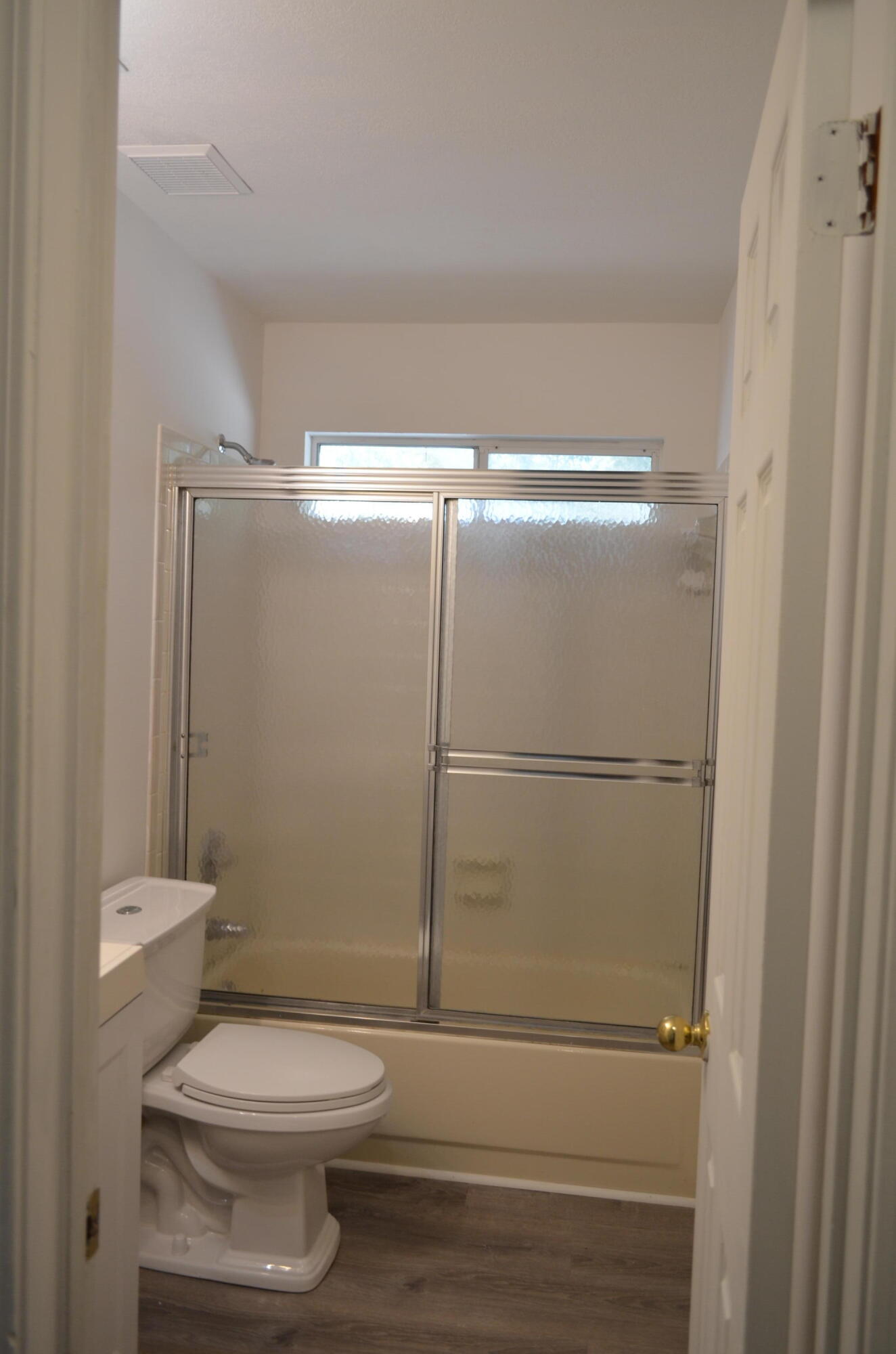 118 Meadow Woods Lane