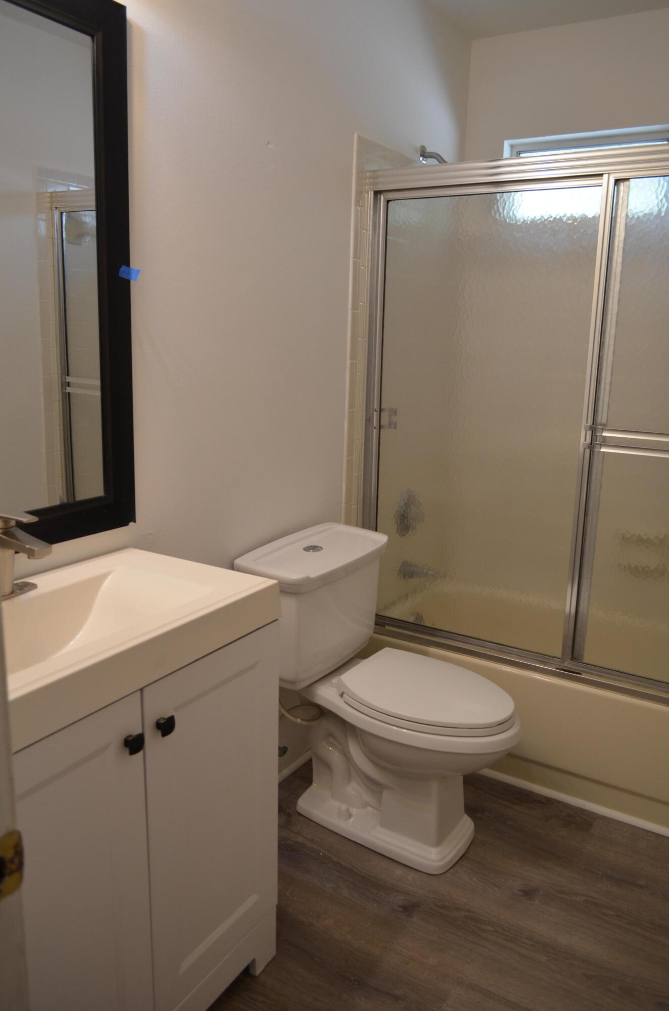 118 Meadow Woods Lane