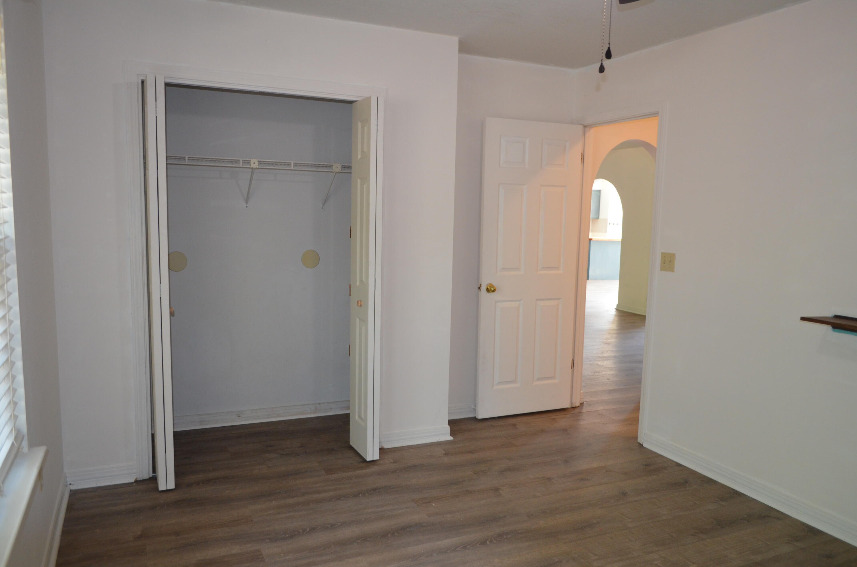 118 Meadow Woods Lane