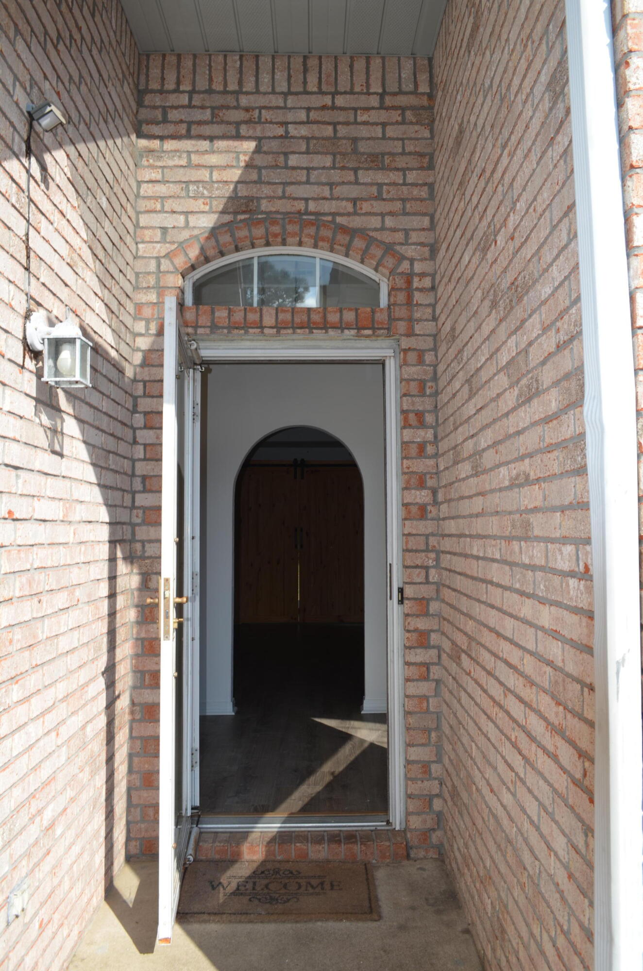 118 Meadow Woods Lane