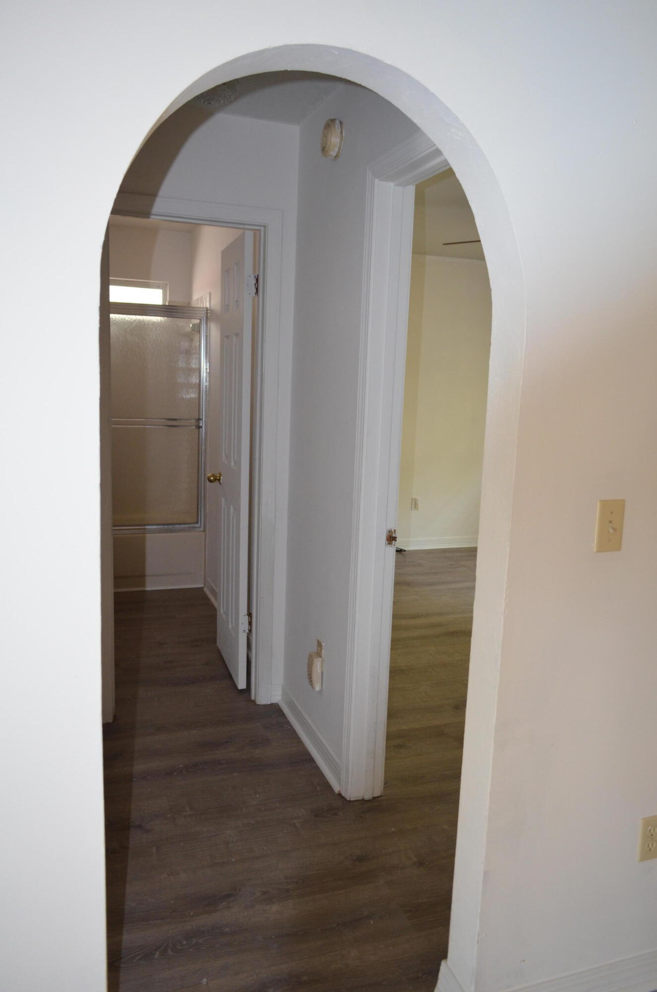 118 Meadow Woods Lane