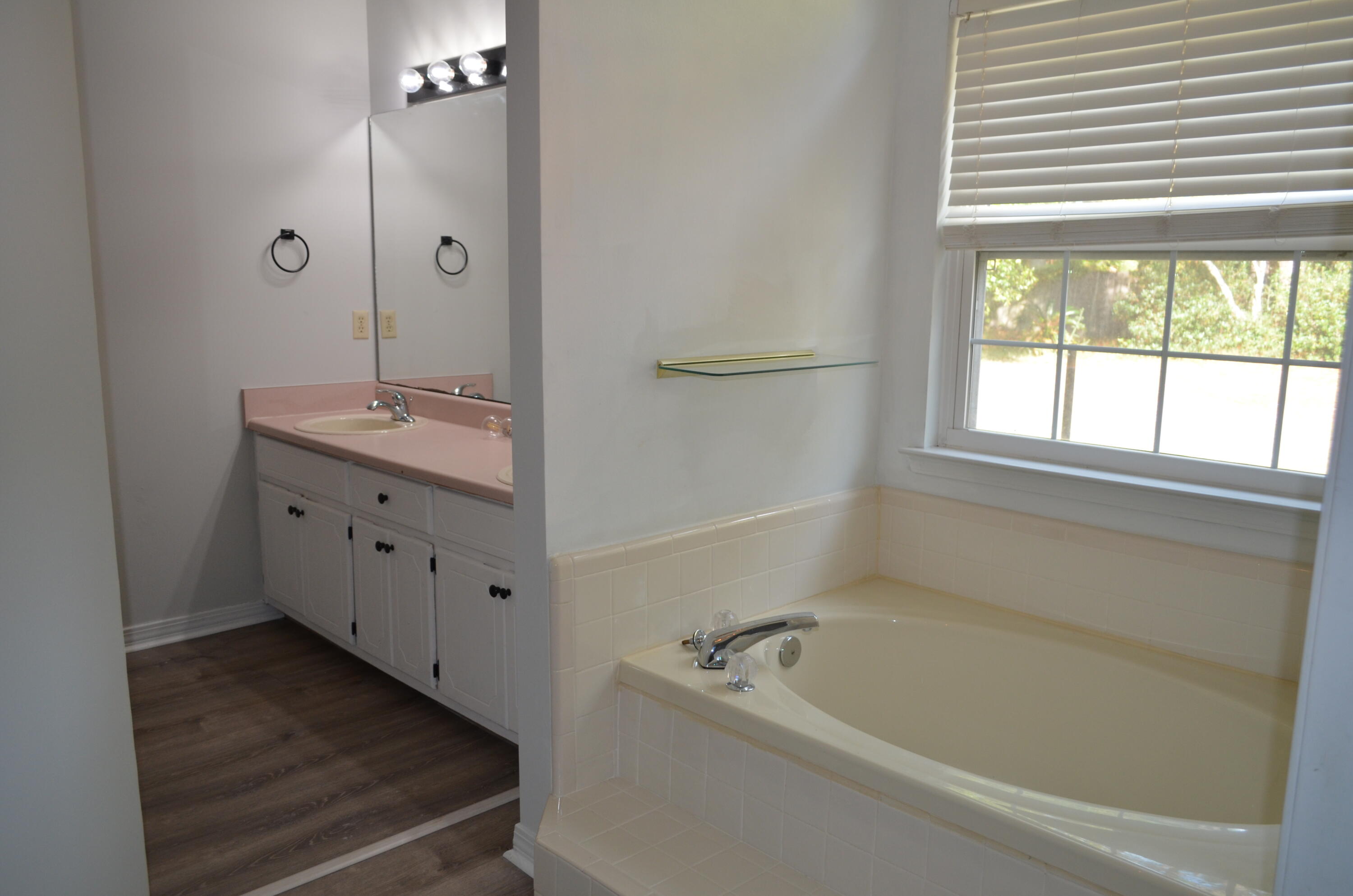 118 Meadow Woods Lane