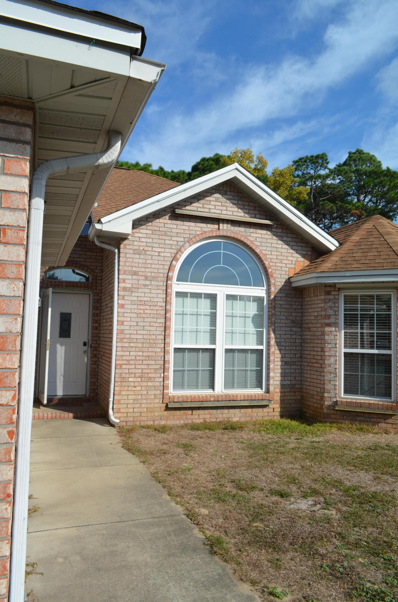 118 Meadow Woods Lane