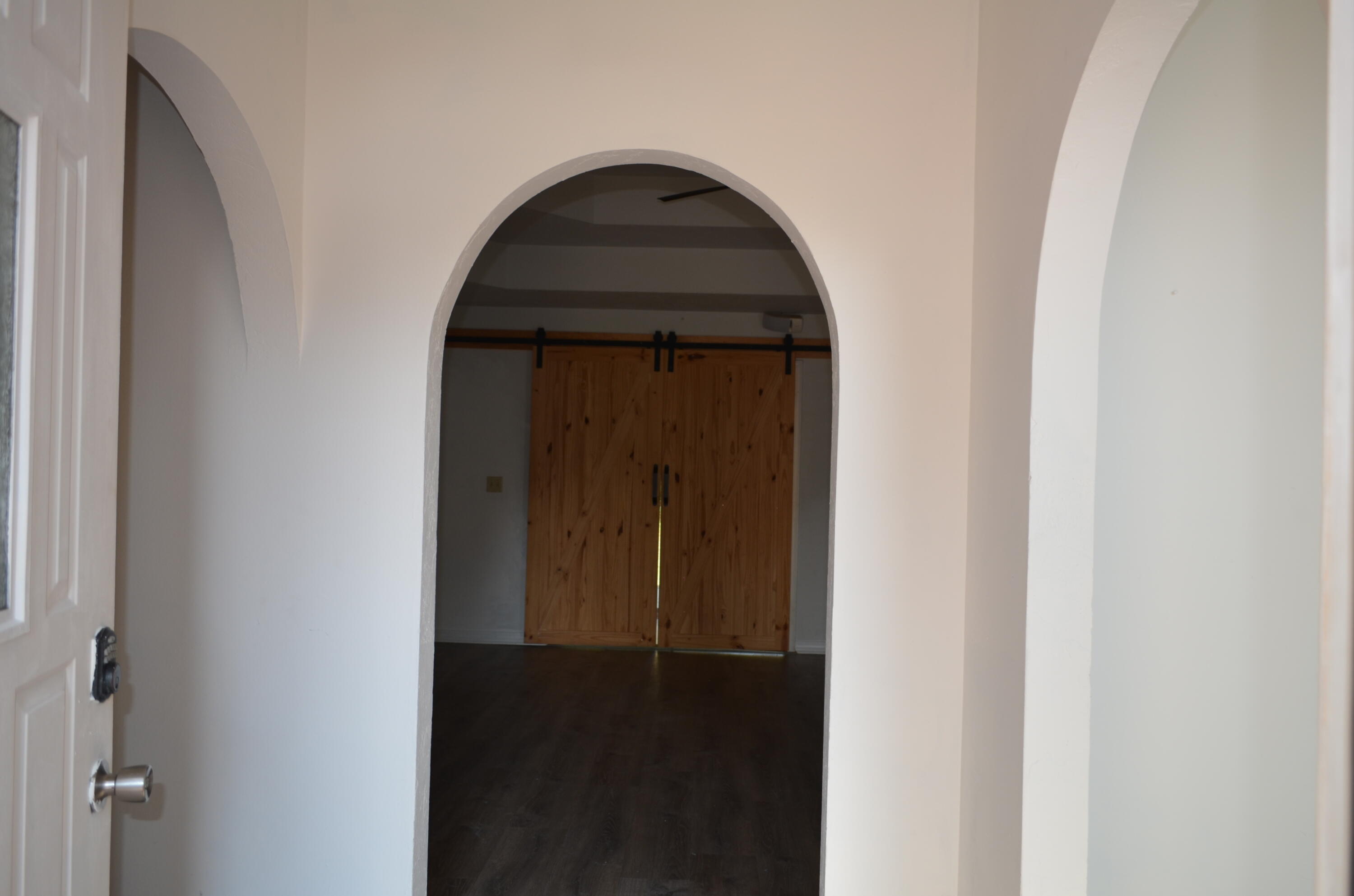 118 Meadow Woods Lane