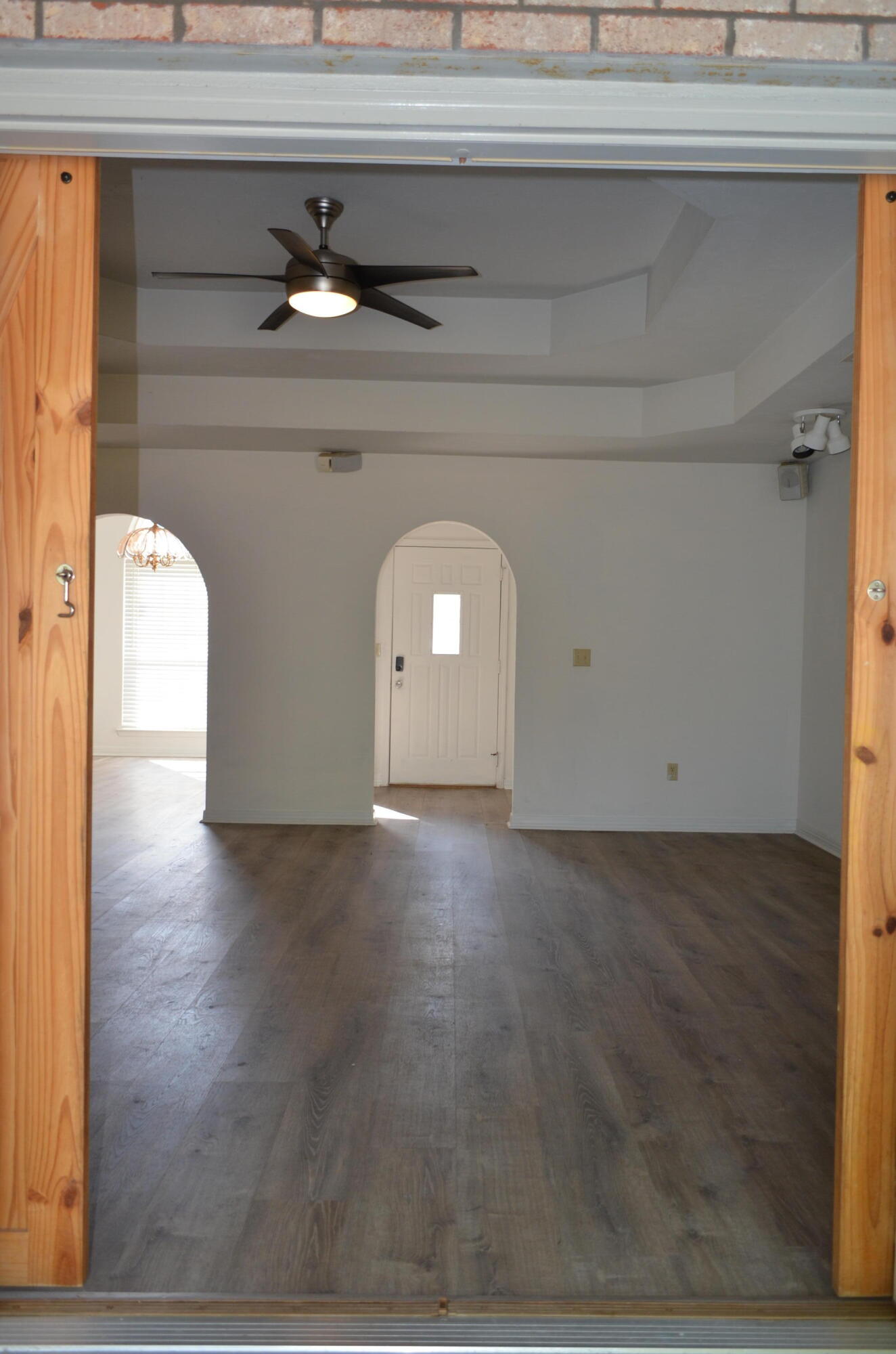 118 Meadow Woods Lane