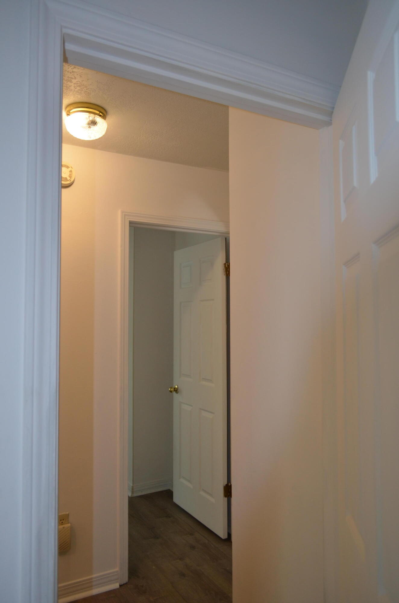 118 Meadow Woods Lane