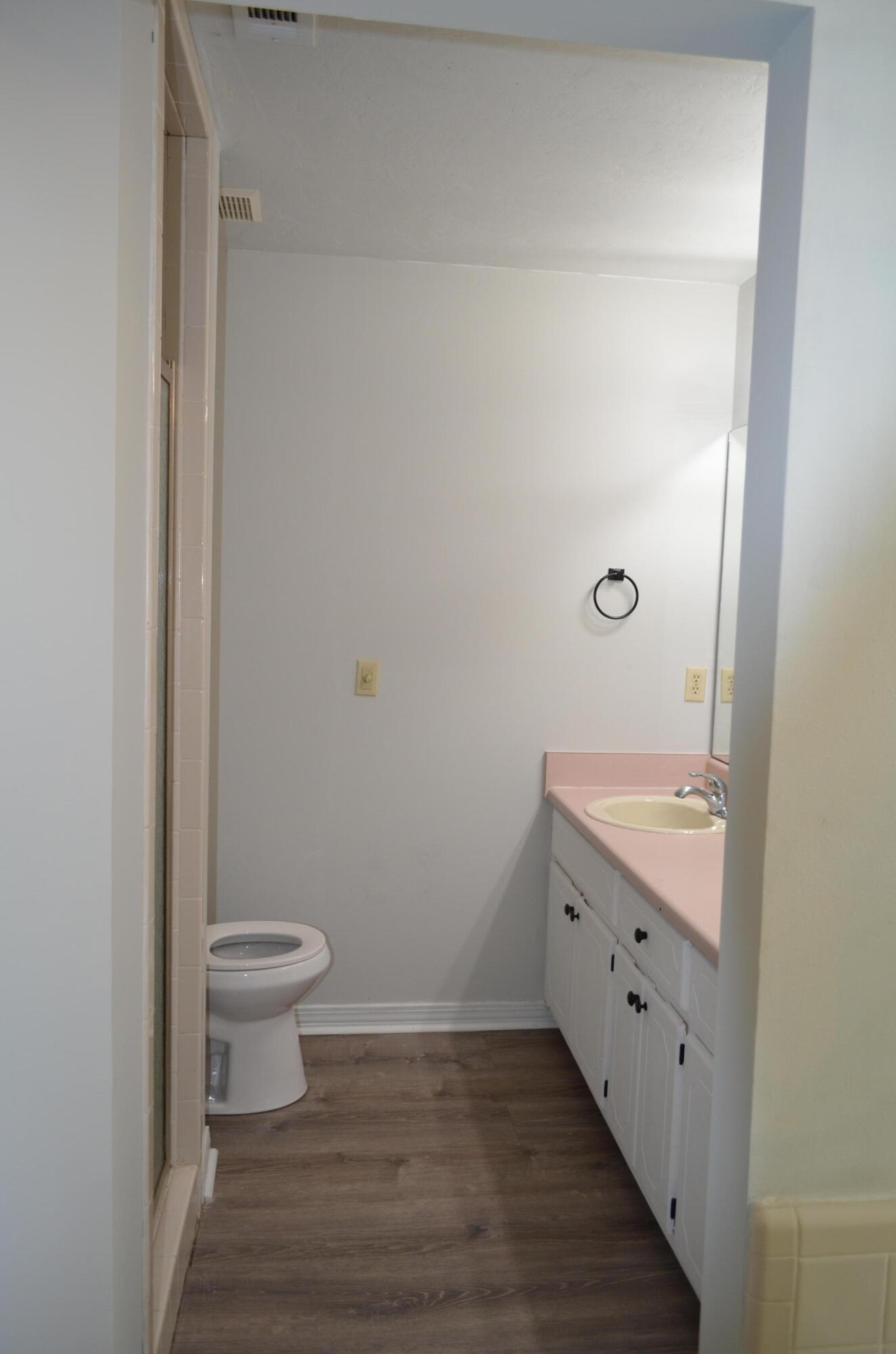 118 Meadow Woods Lane