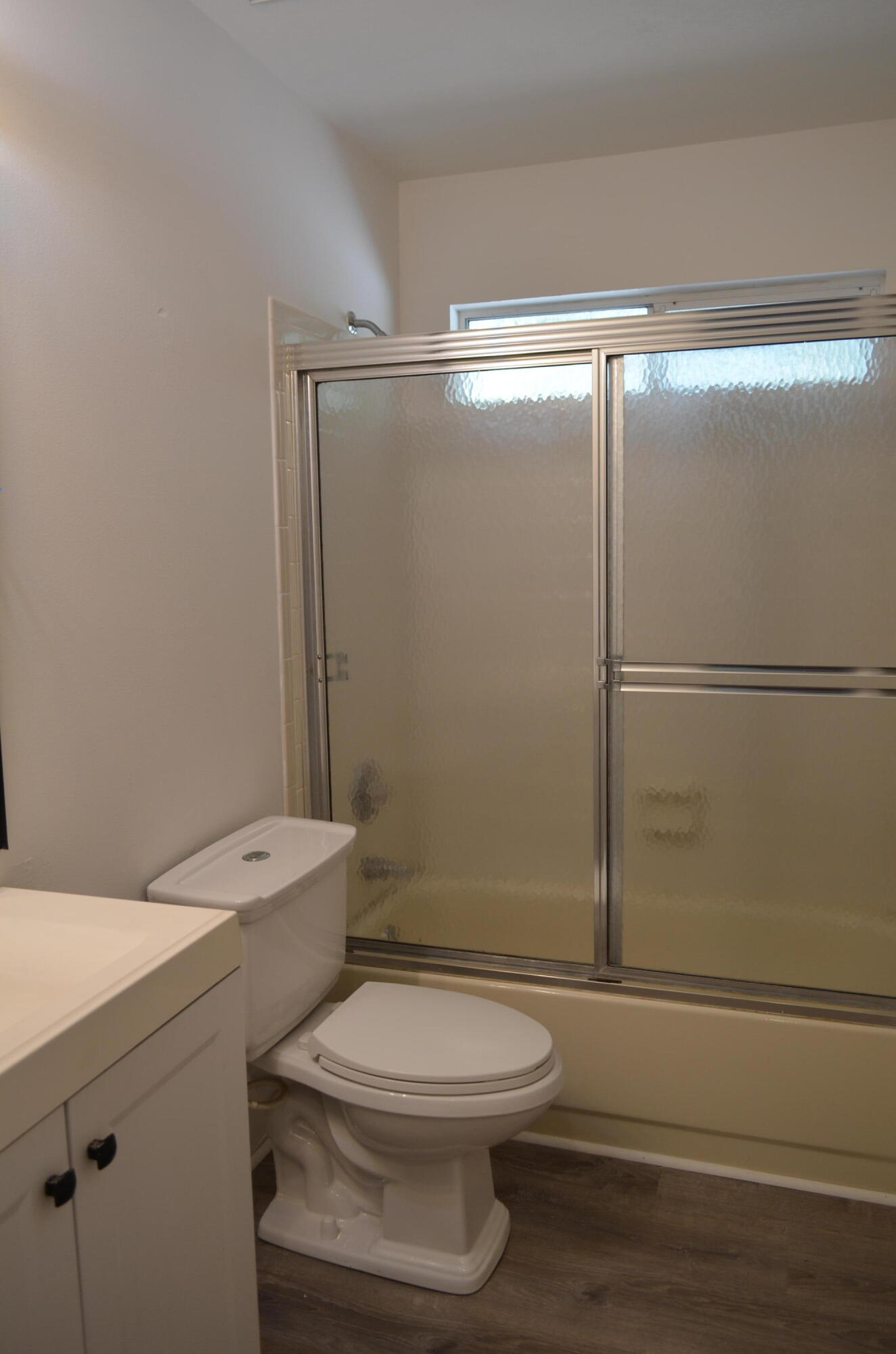 118 Meadow Woods Lane