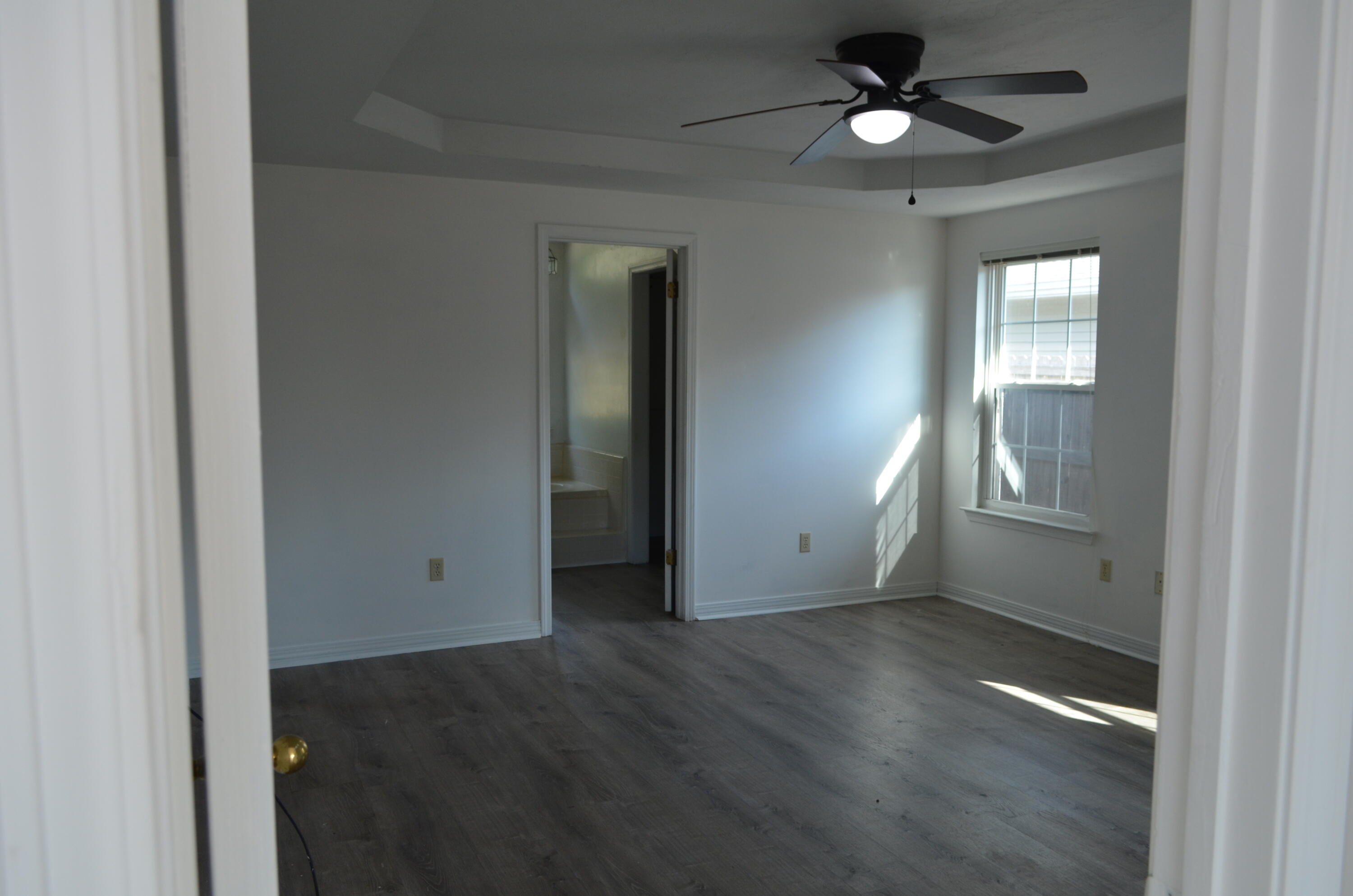 118 Meadow Woods Lane