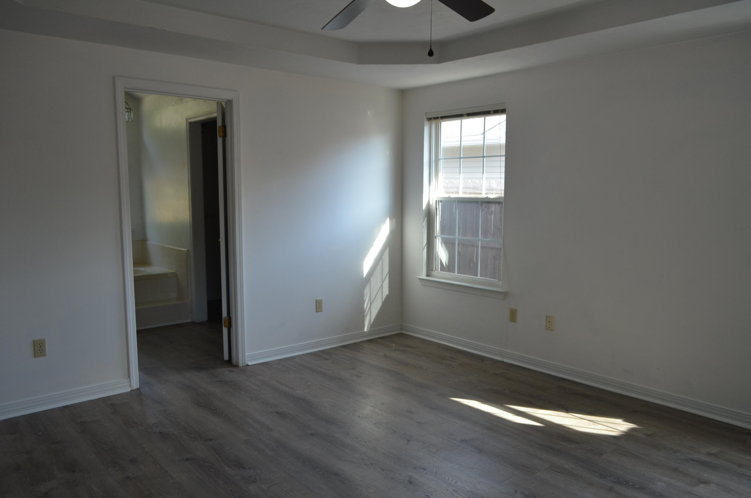 118 Meadow Woods Lane