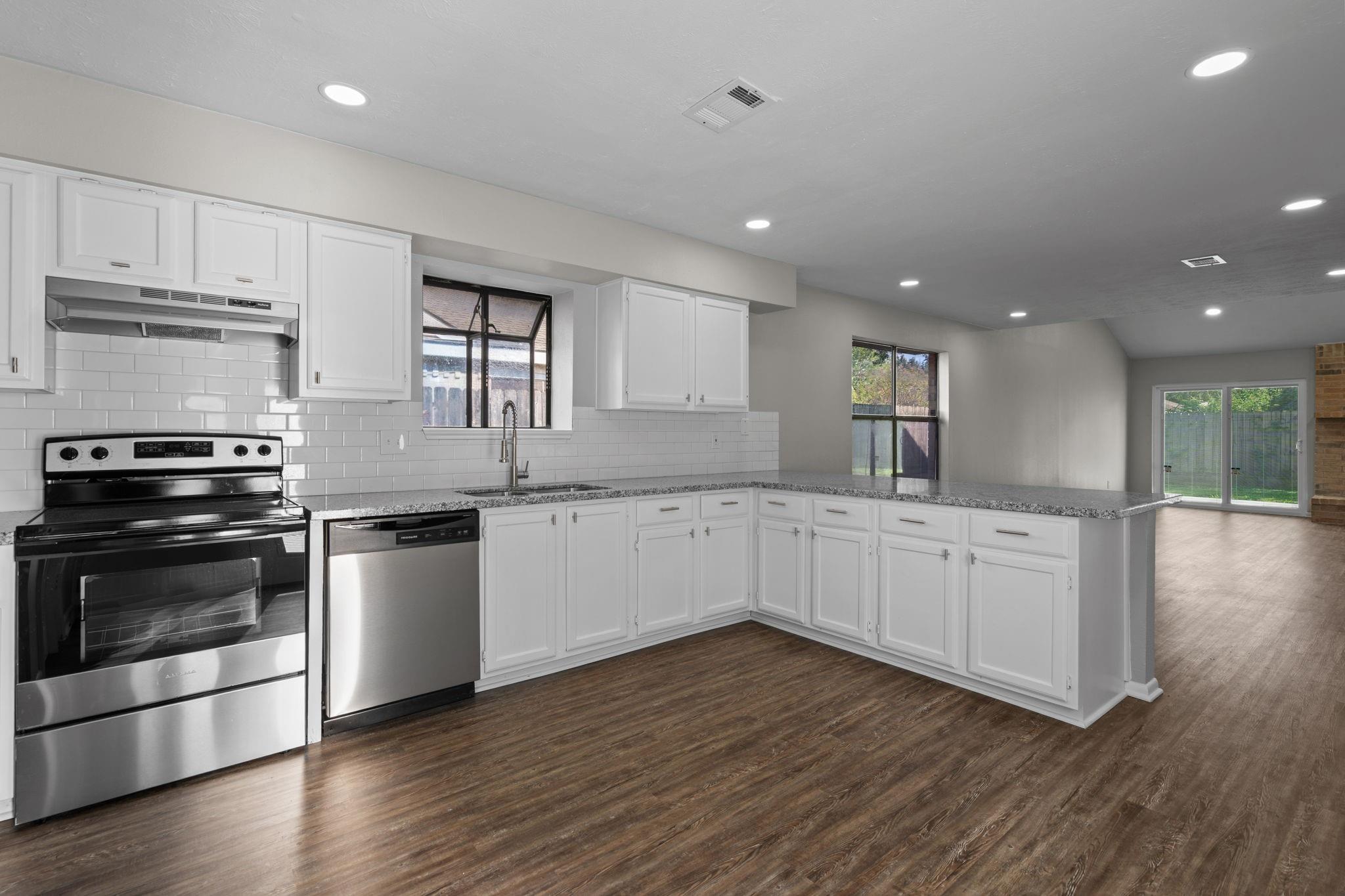 502 7th Street