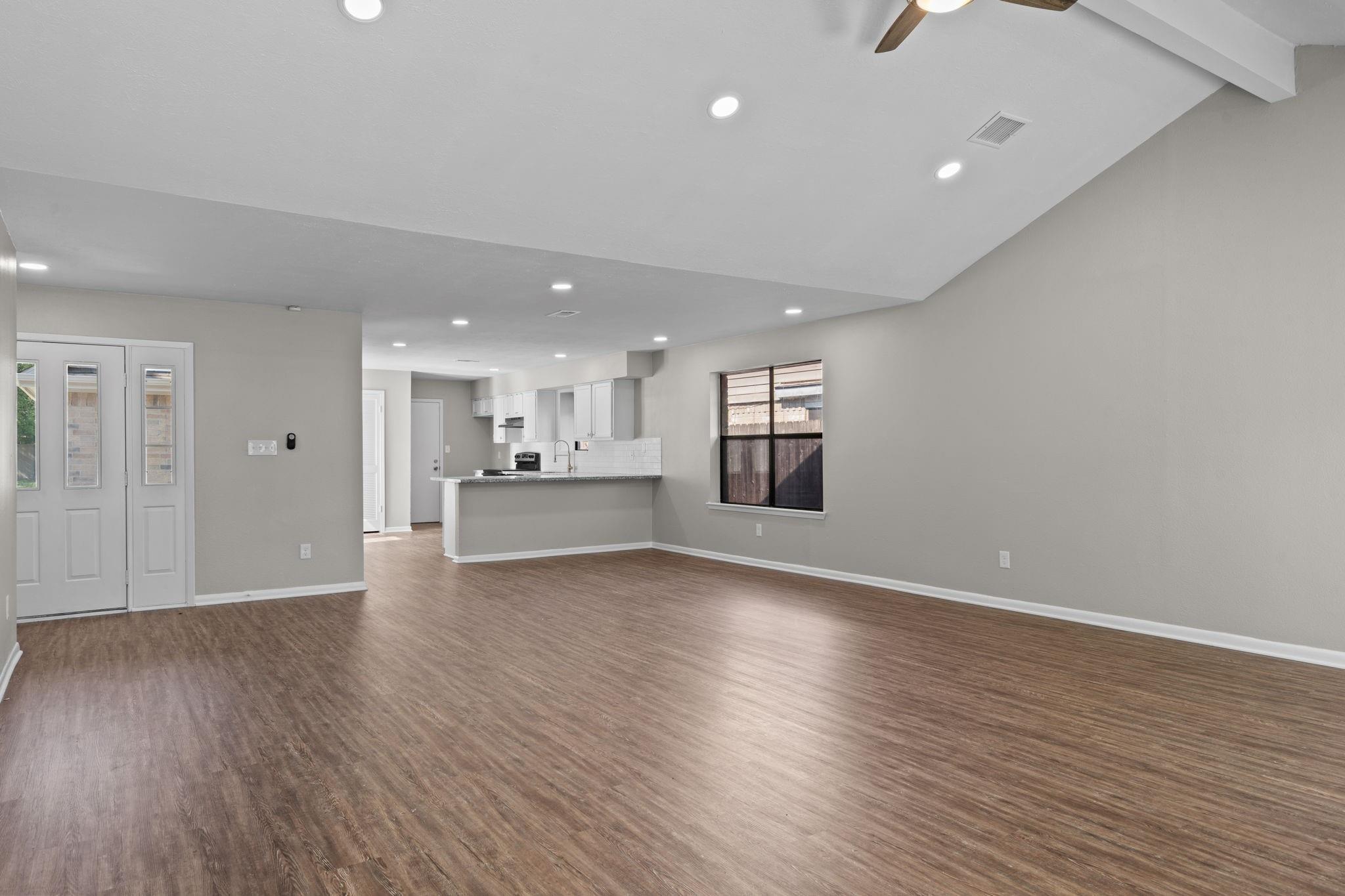 502 7th Street