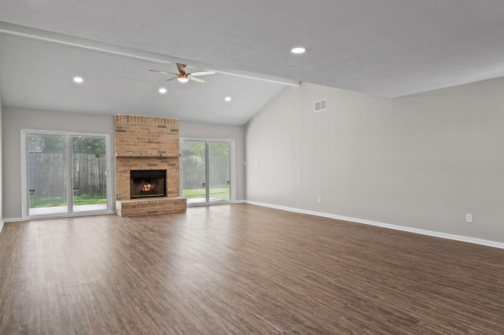 502 7th Street