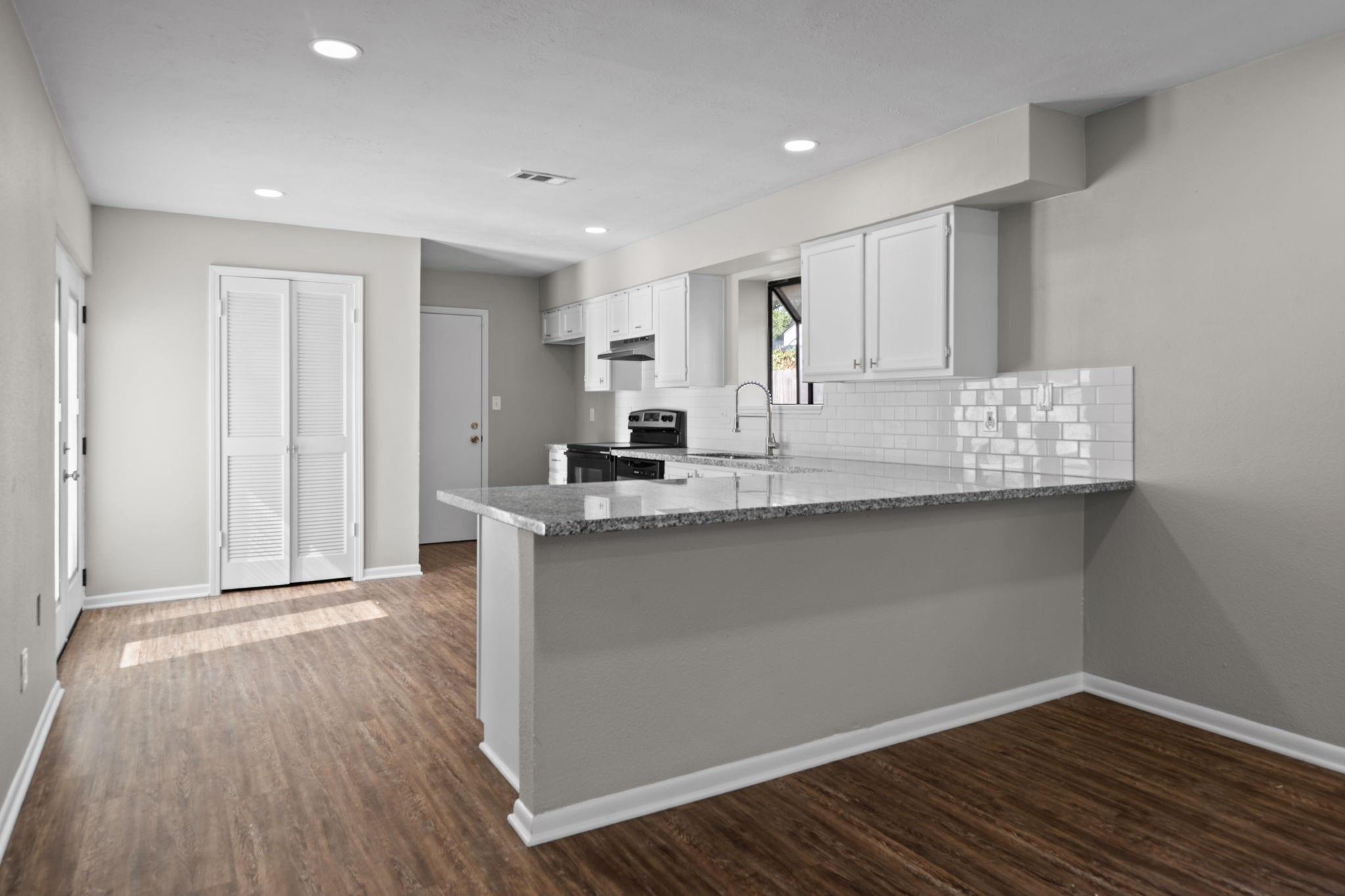 502 7th Street