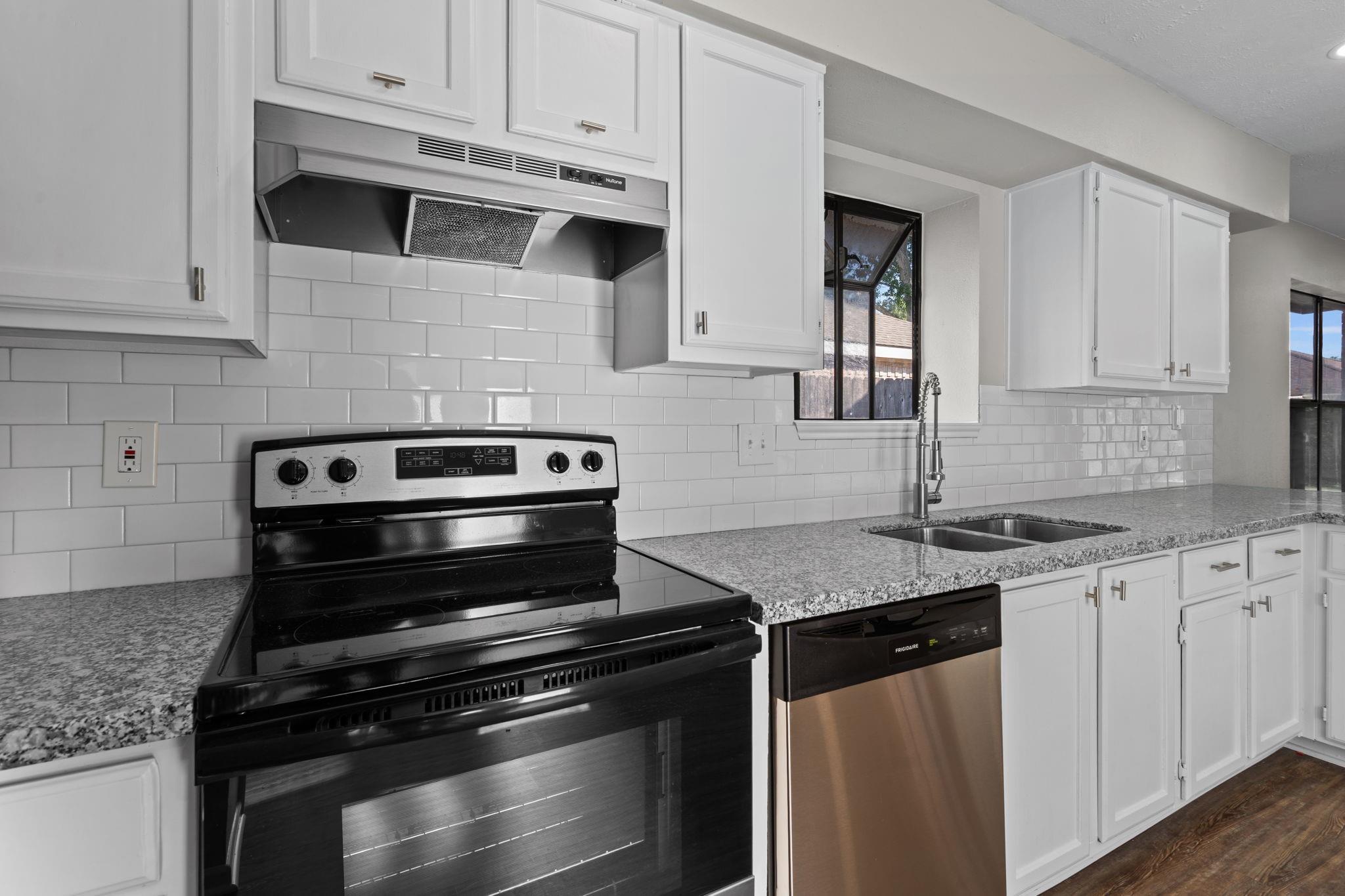 502 7th Street