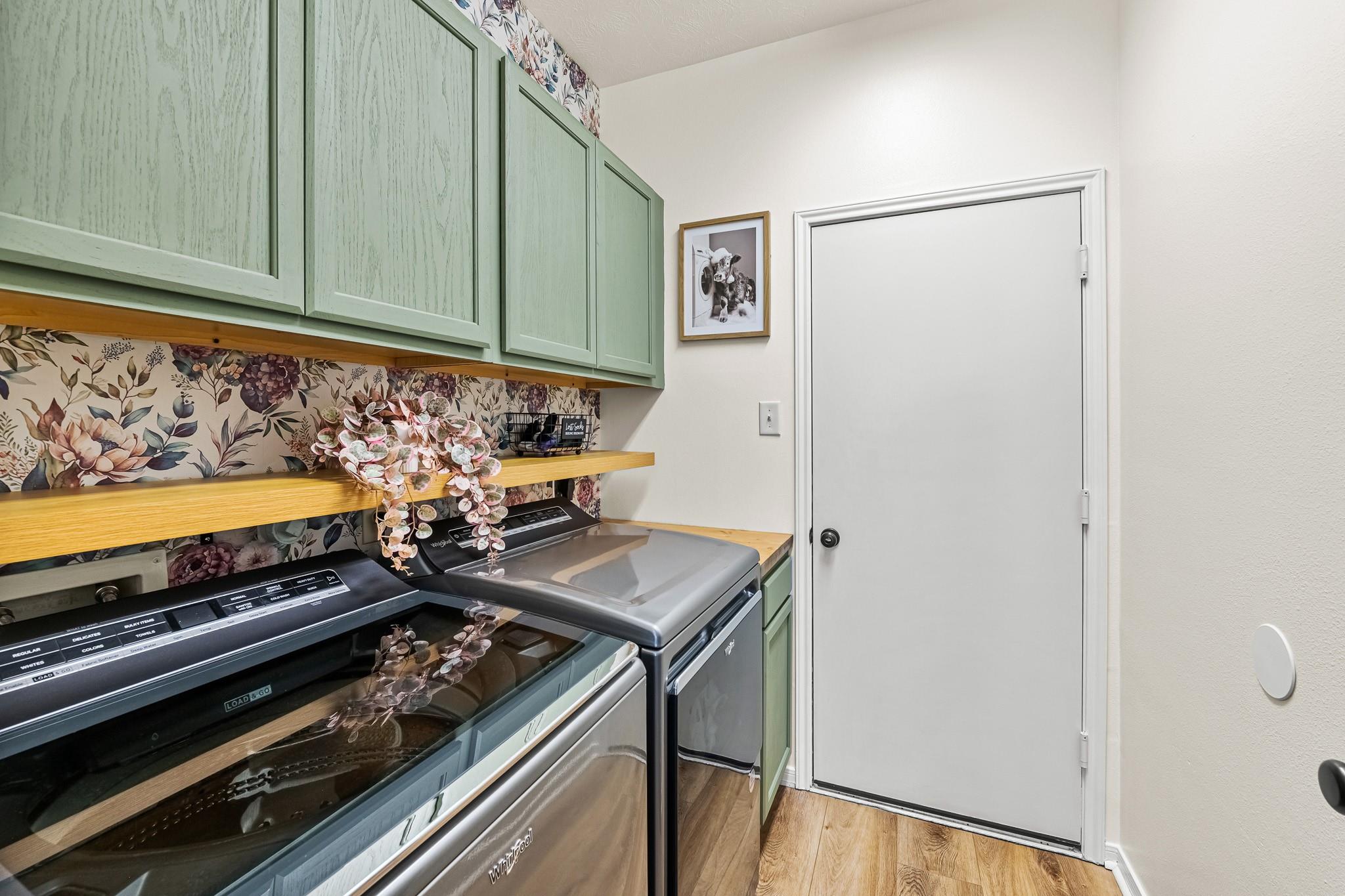 1716 Brighton Brook Lane
