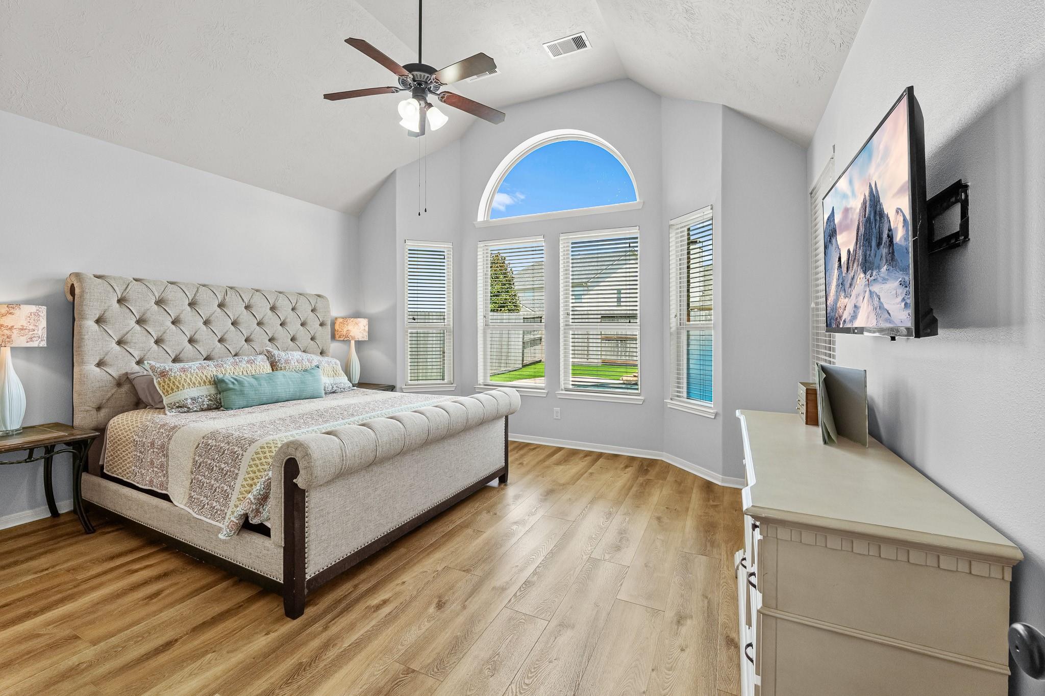 1716 Brighton Brook Lane