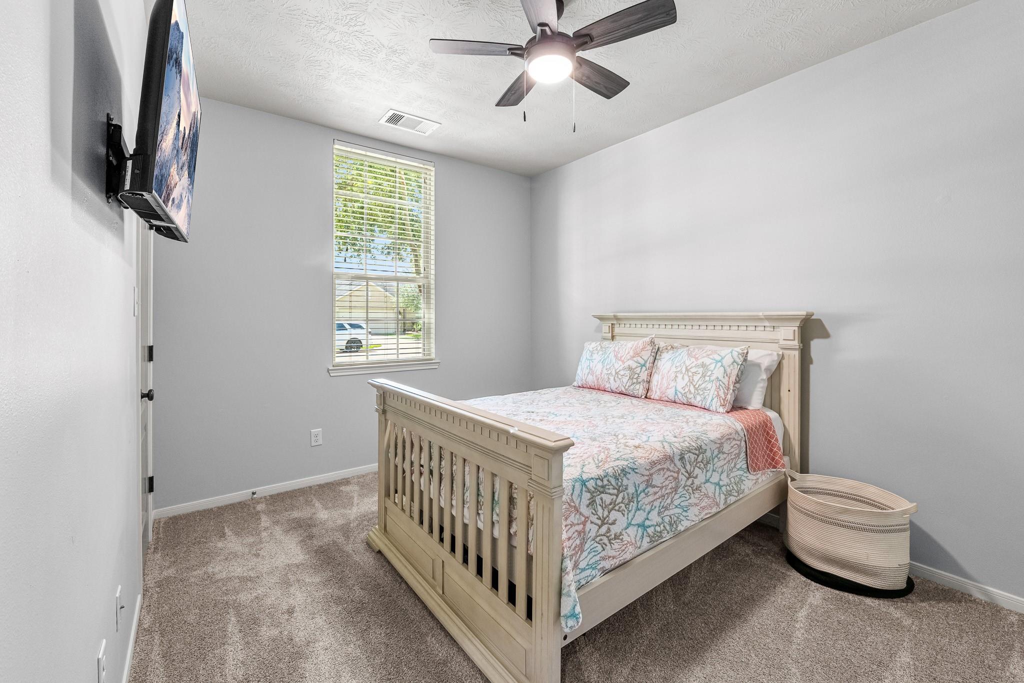 1716 Brighton Brook Lane