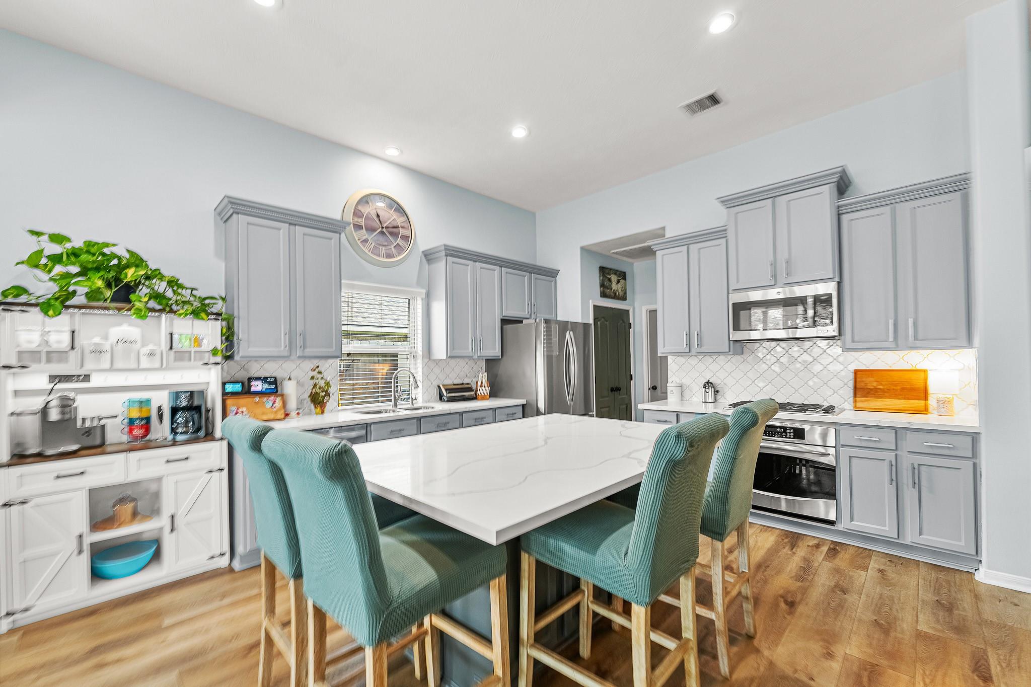 1716 Brighton Brook Lane