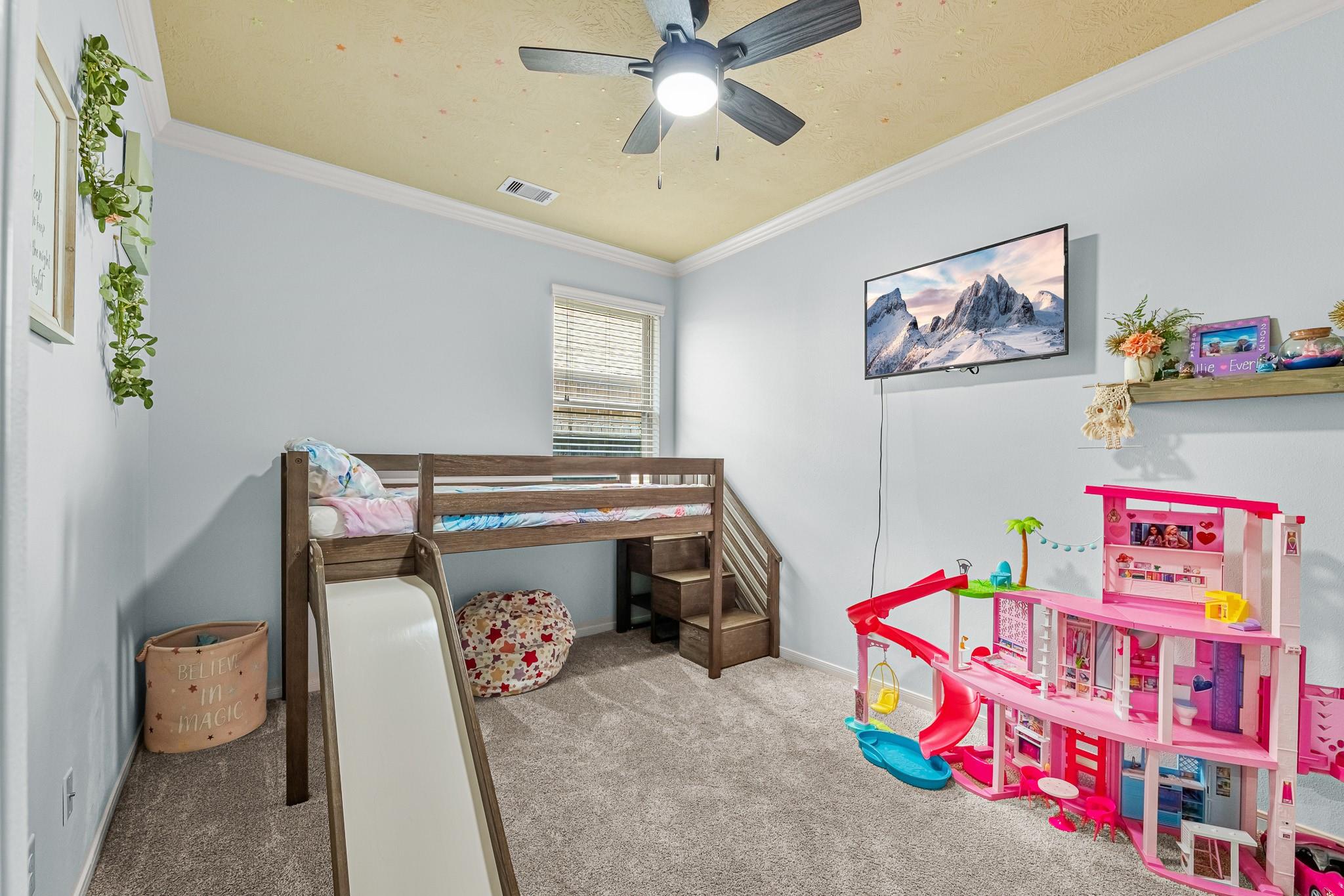 1716 Brighton Brook Lane