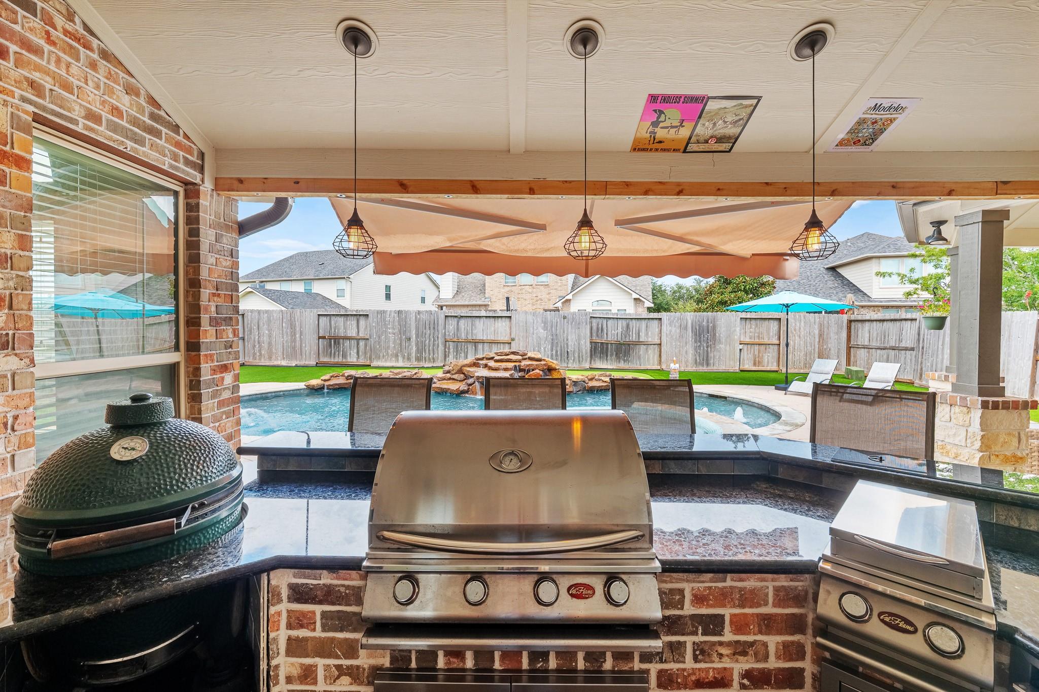 1716 Brighton Brook Lane