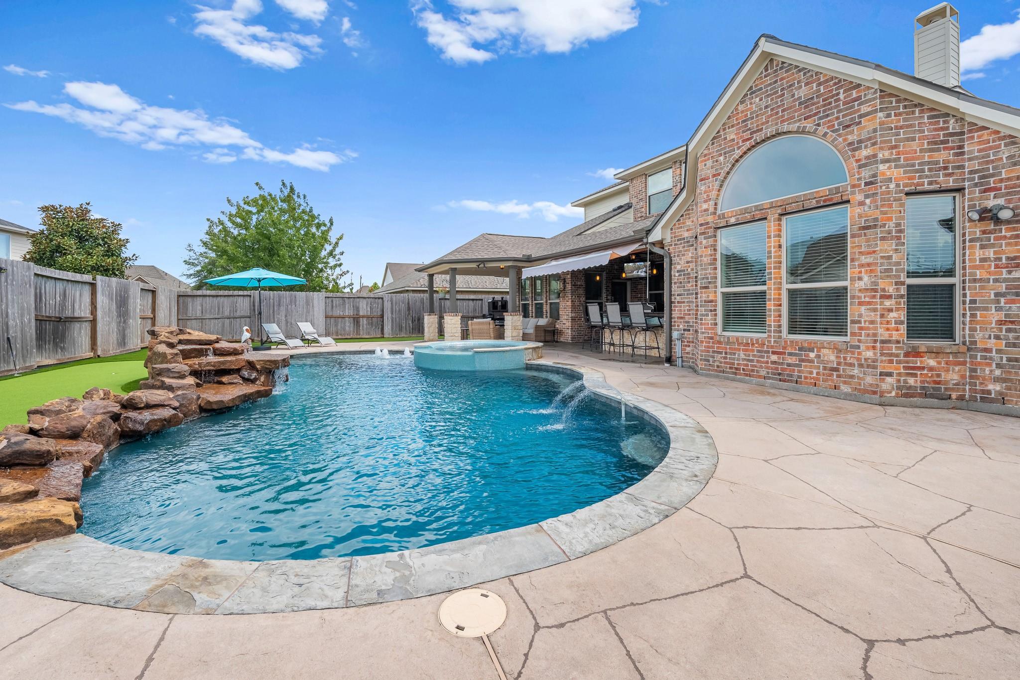 1716 Brighton Brook Lane