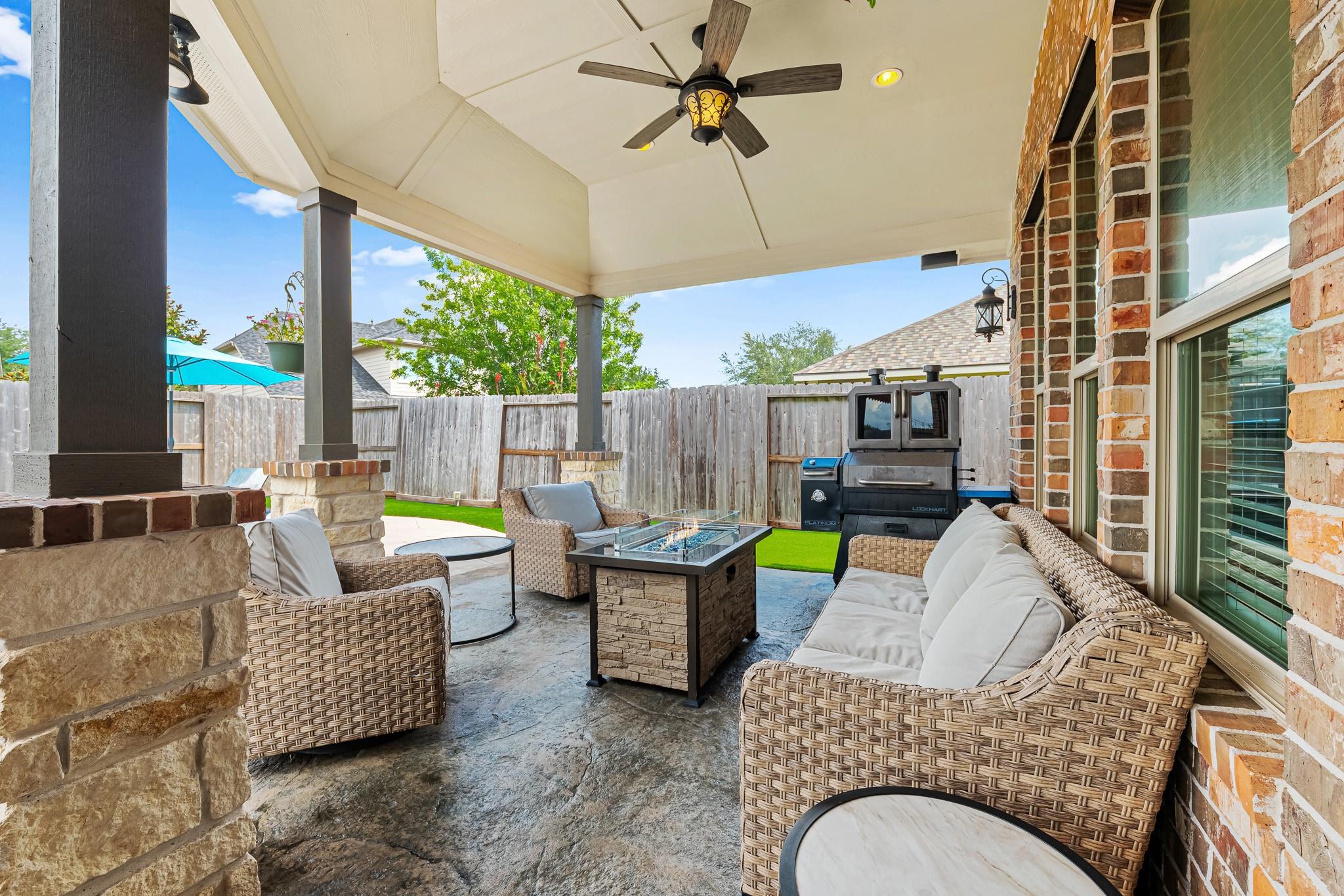 1716 Brighton Brook Lane