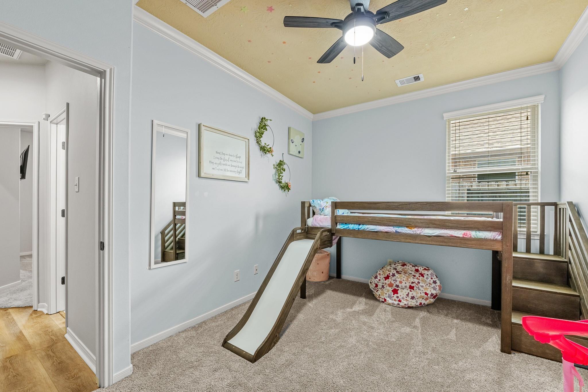 1716 Brighton Brook Lane